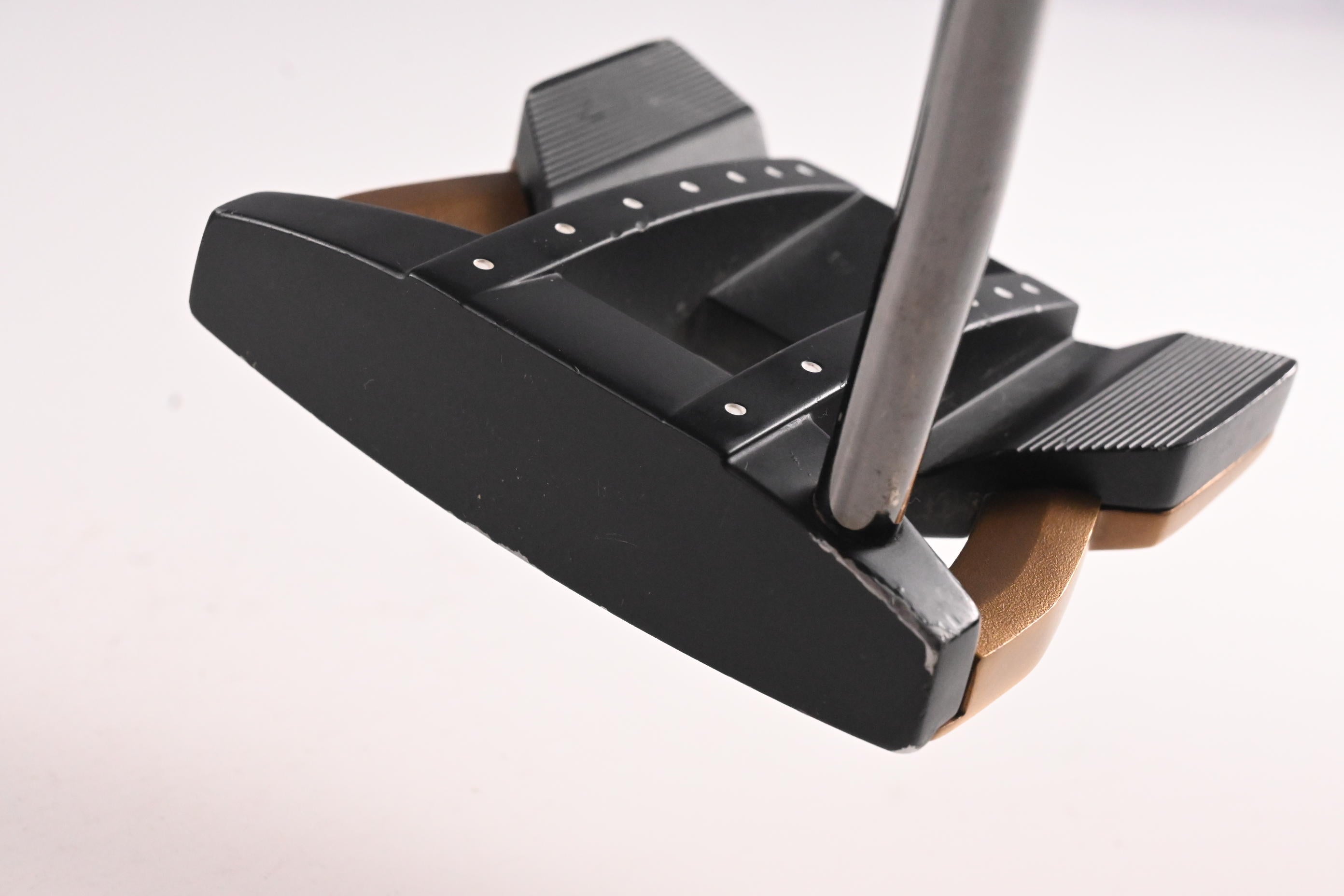 Ping Heppler Tomcat 14 Putter / 34 Inch