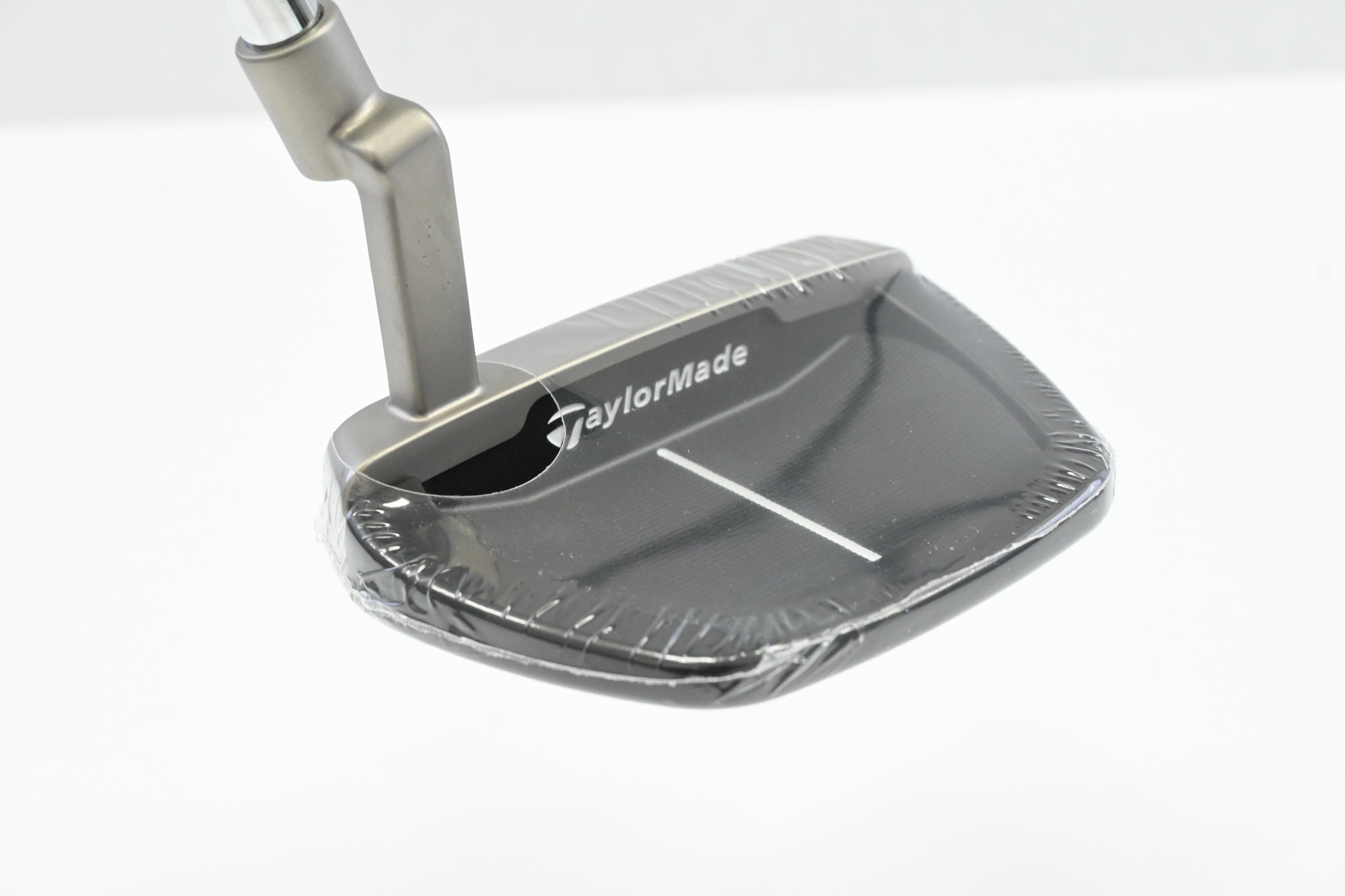 Taylormade SYSTM2 Ardmore 12 Putter / 34 Inch