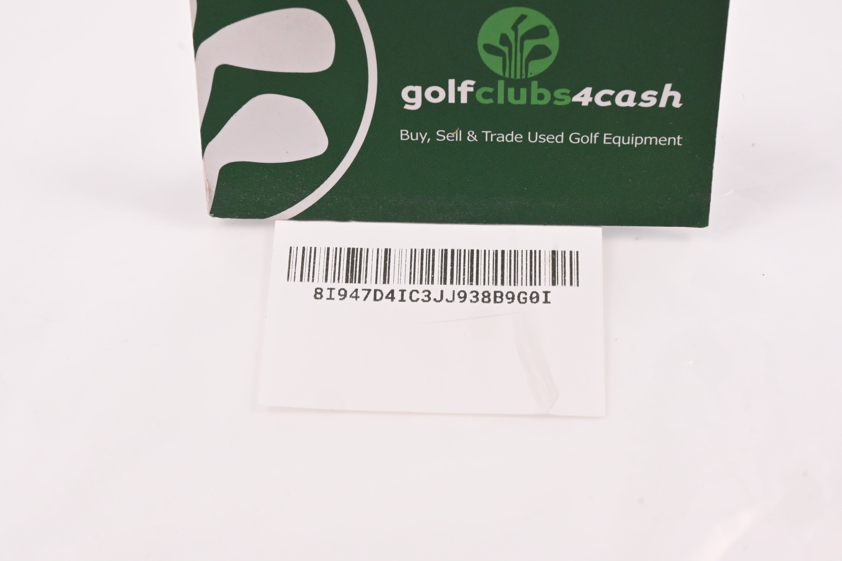 Scotty Cameron 2023 Speed Shop V12 / Putter Headcover / Blade / Red