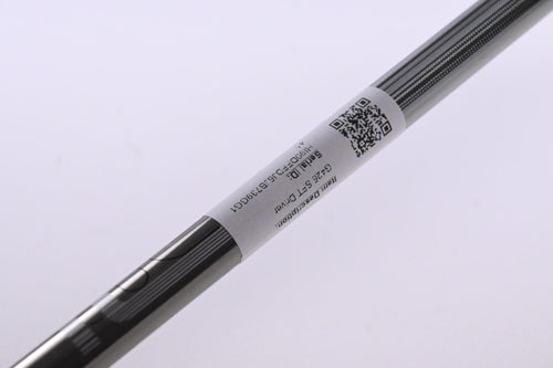 Ping G425 SFT Driver / 10.5 Degree / Stiff Flex Ping Tour 65 Shaft