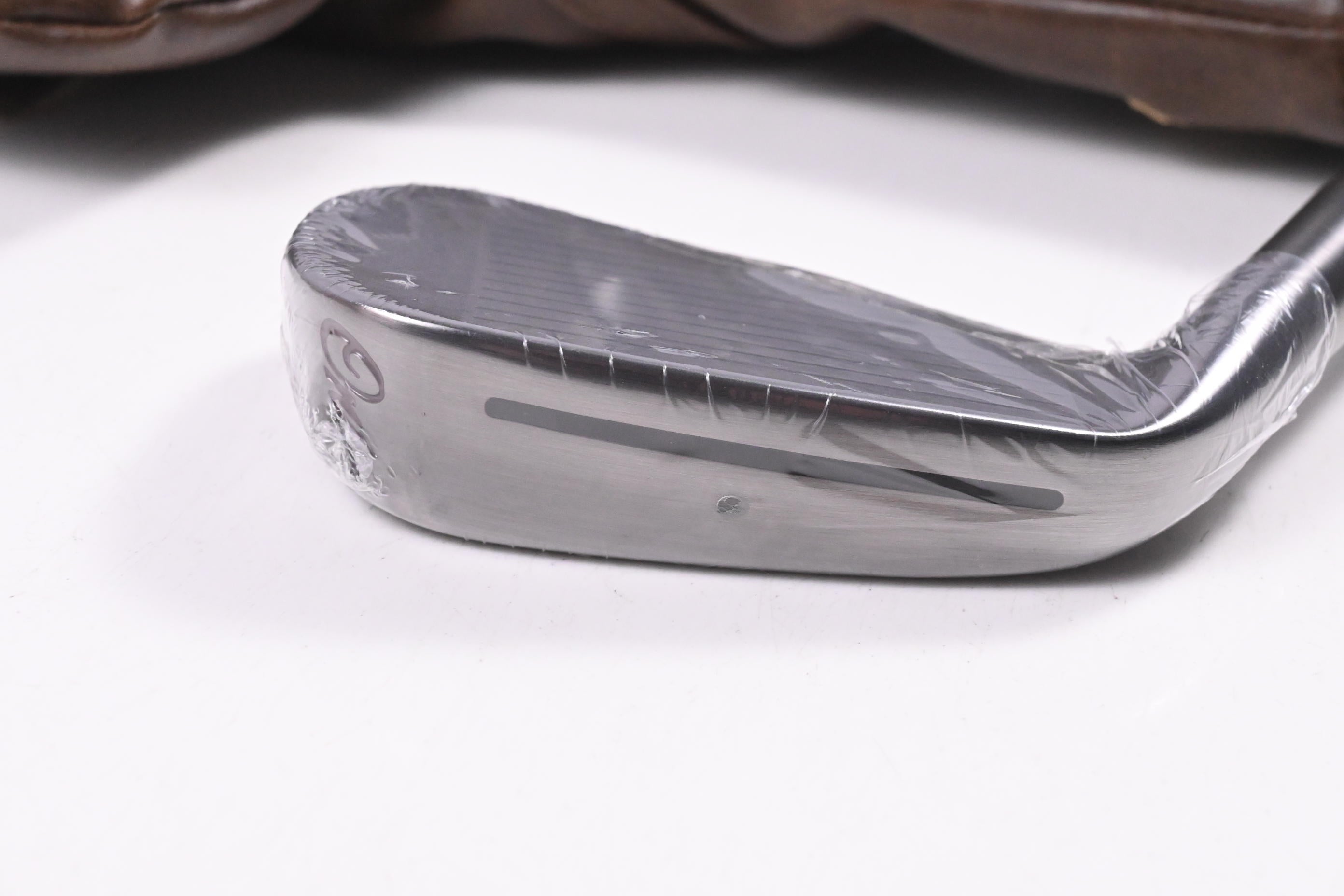 Taylormade P.UDI Bomber #2 Iron / 17 Degree / X-Flex UST Recoil Dart 105 Shaft