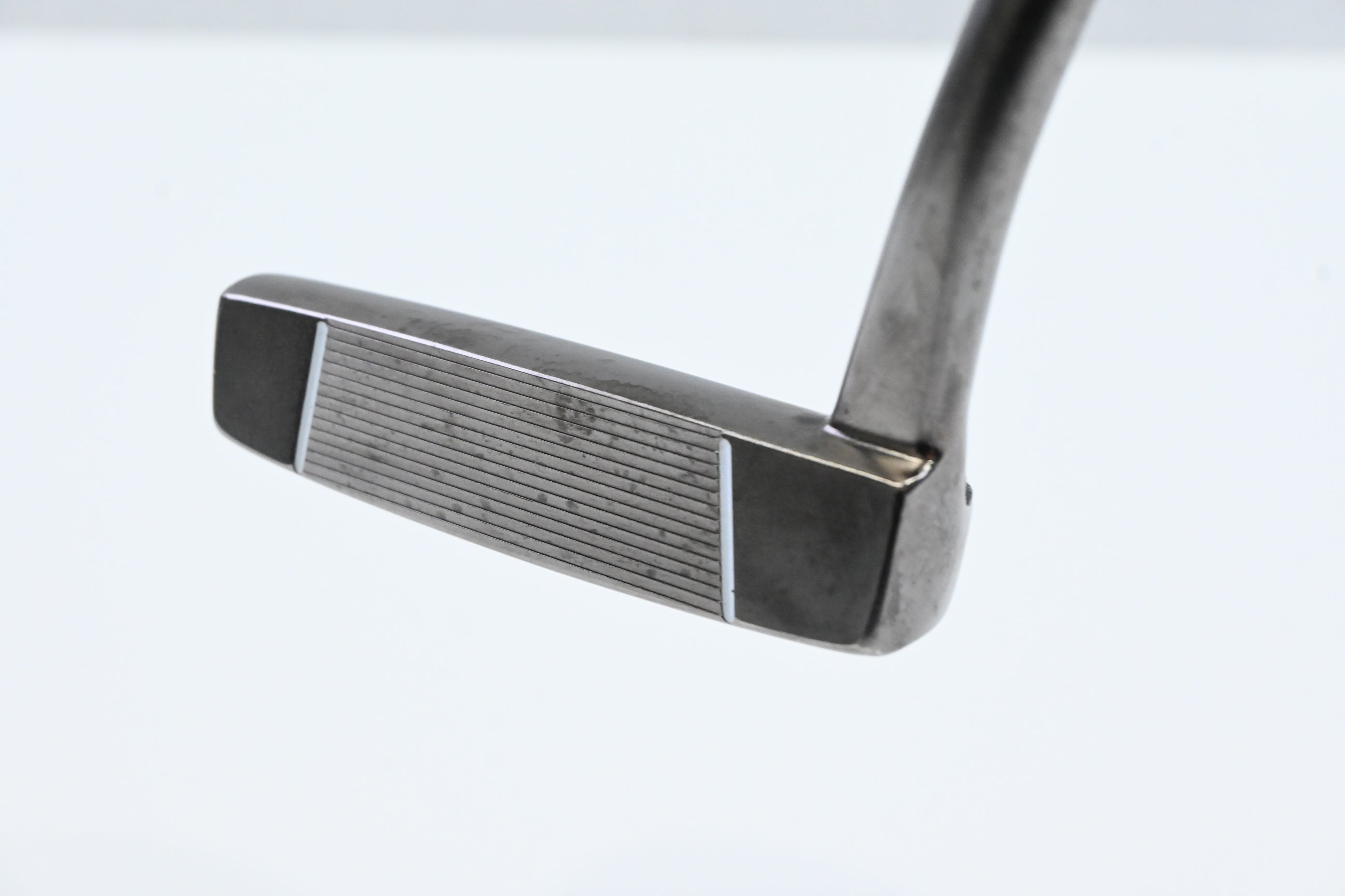 Benross Tribe MD X Series II Putter / 34 Inch