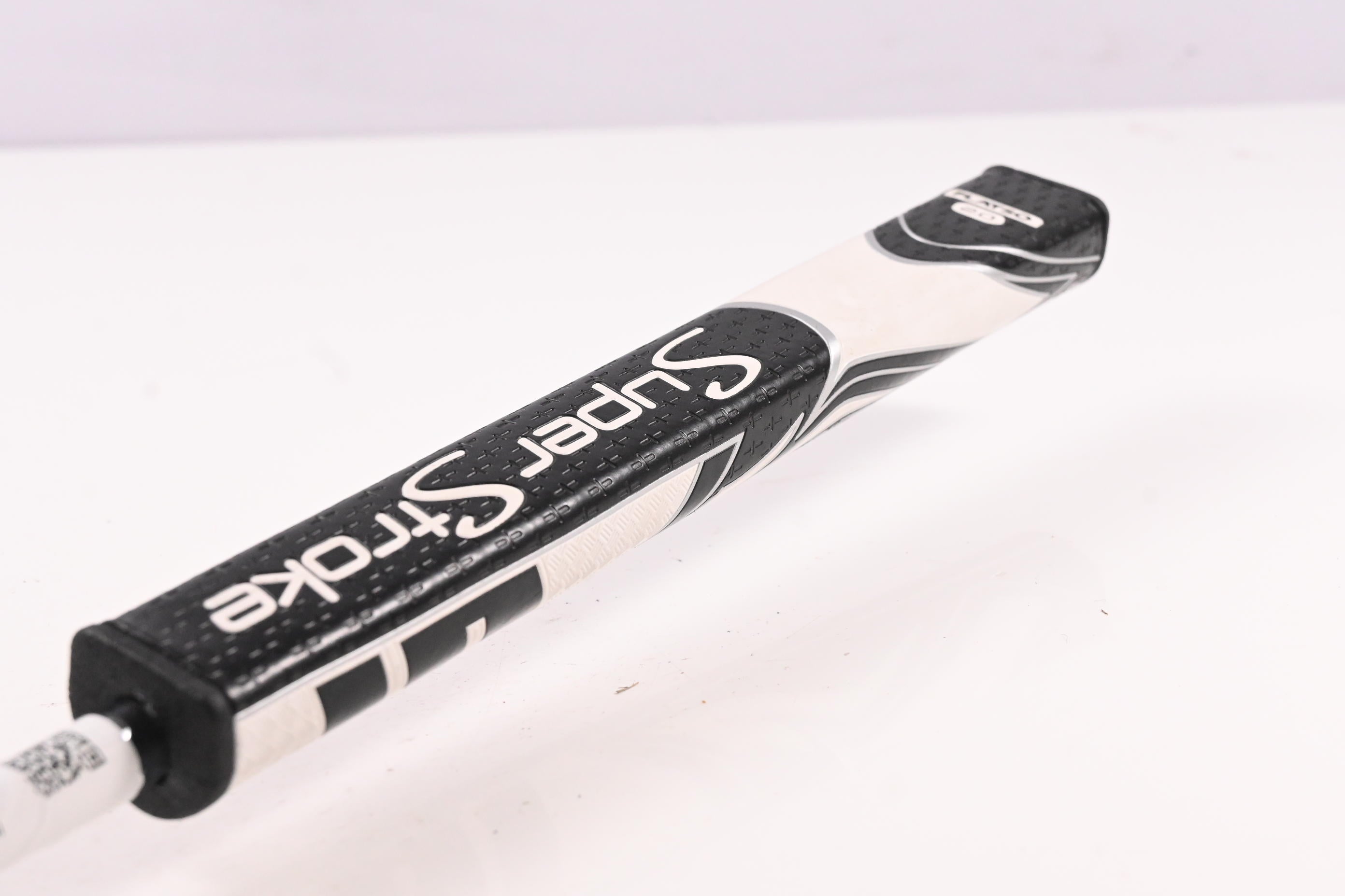Odyssey Triforce #3 Putter / 35 Inch