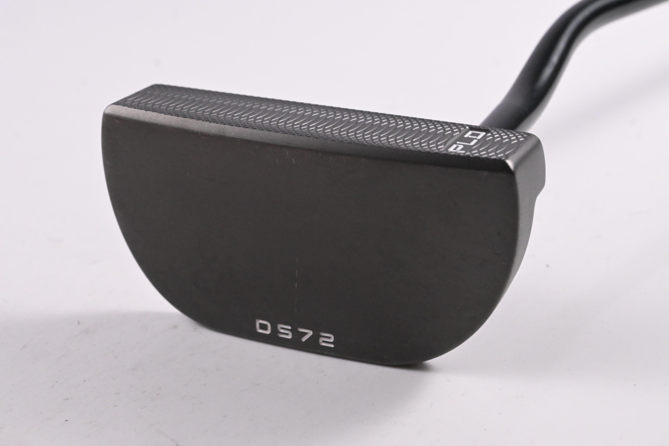 Ping PLD Milled DS72 2024 Putter / 33 Inch