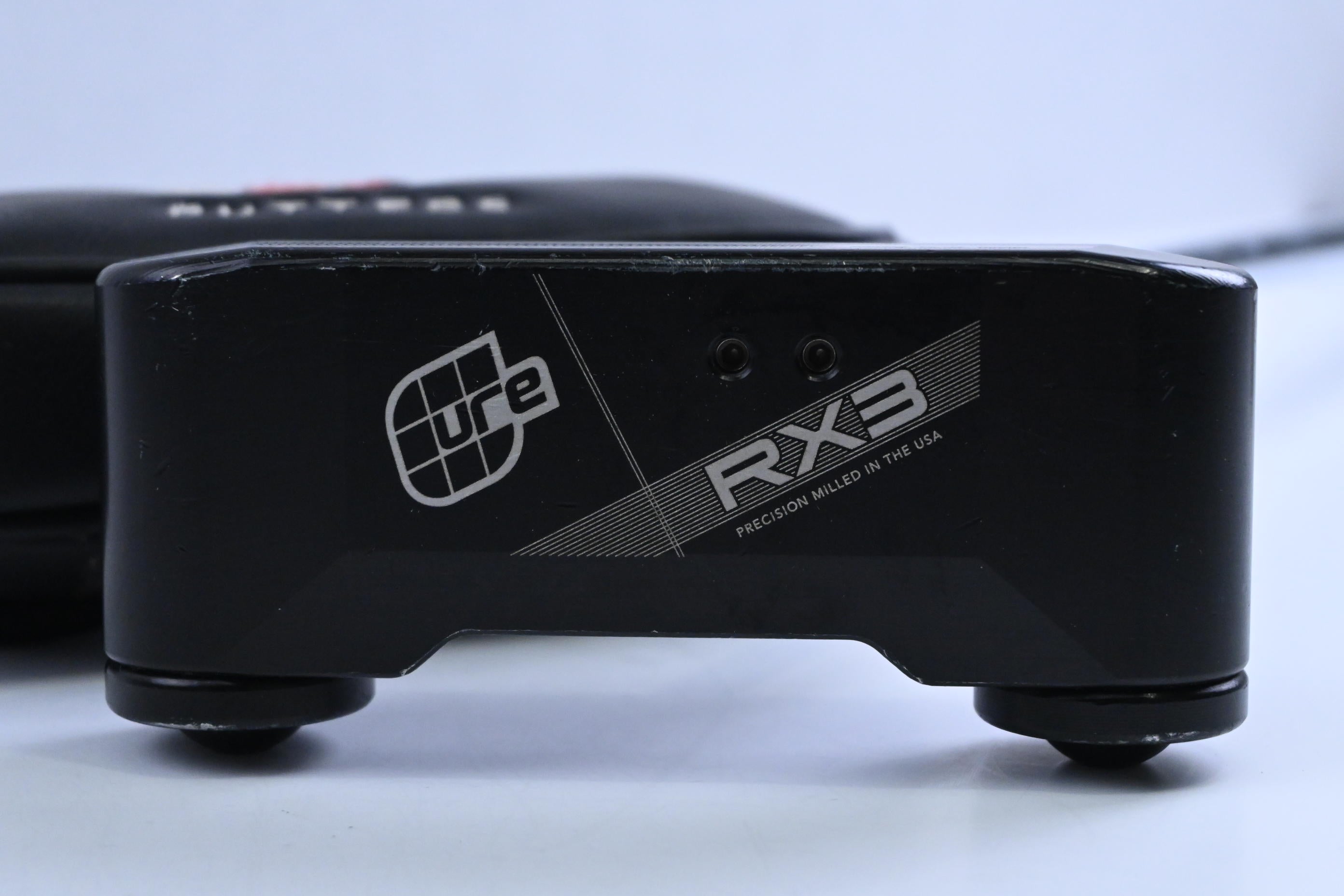 Cure RX Series RX3 Putter / 36 Inch
