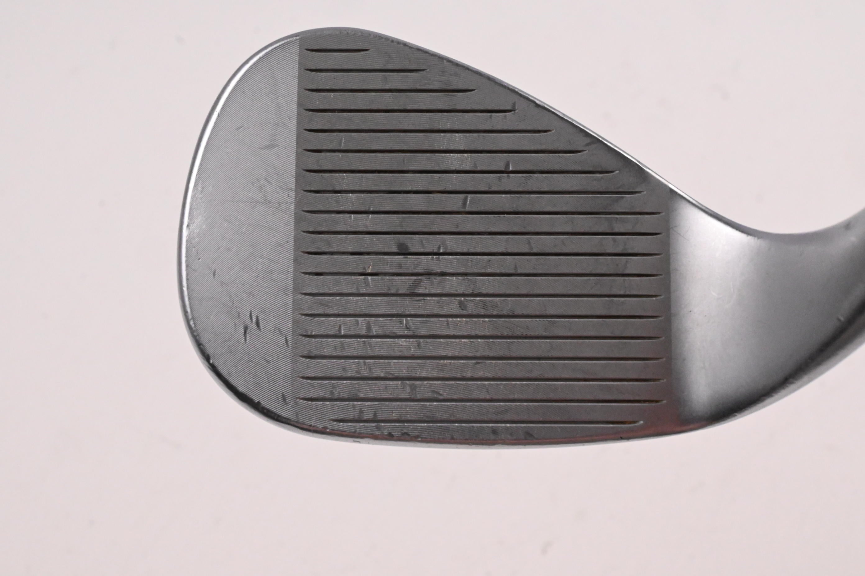 Ping Glide 4.0 Sand Wedge / 54 Degree / Wedge Flex Ping Z-Z115 Shaft