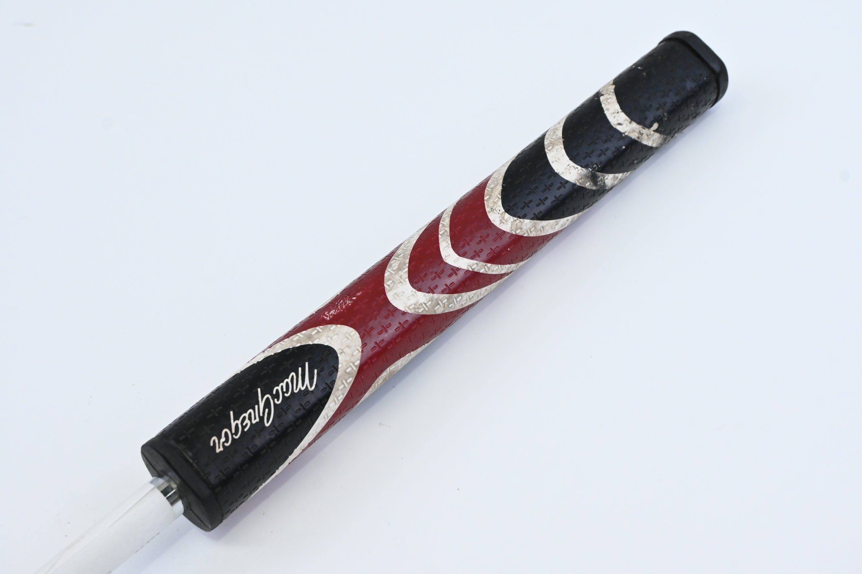 MacGregor MacTec X Model 002 Putter / 34 Inch