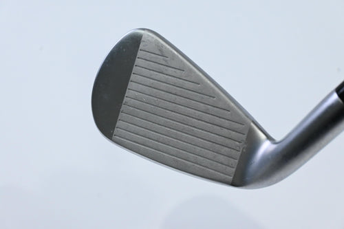 Callaway X Forged UT 2020 Utility #4 Iron / 24 Degree / Stiff Flex Project X U
