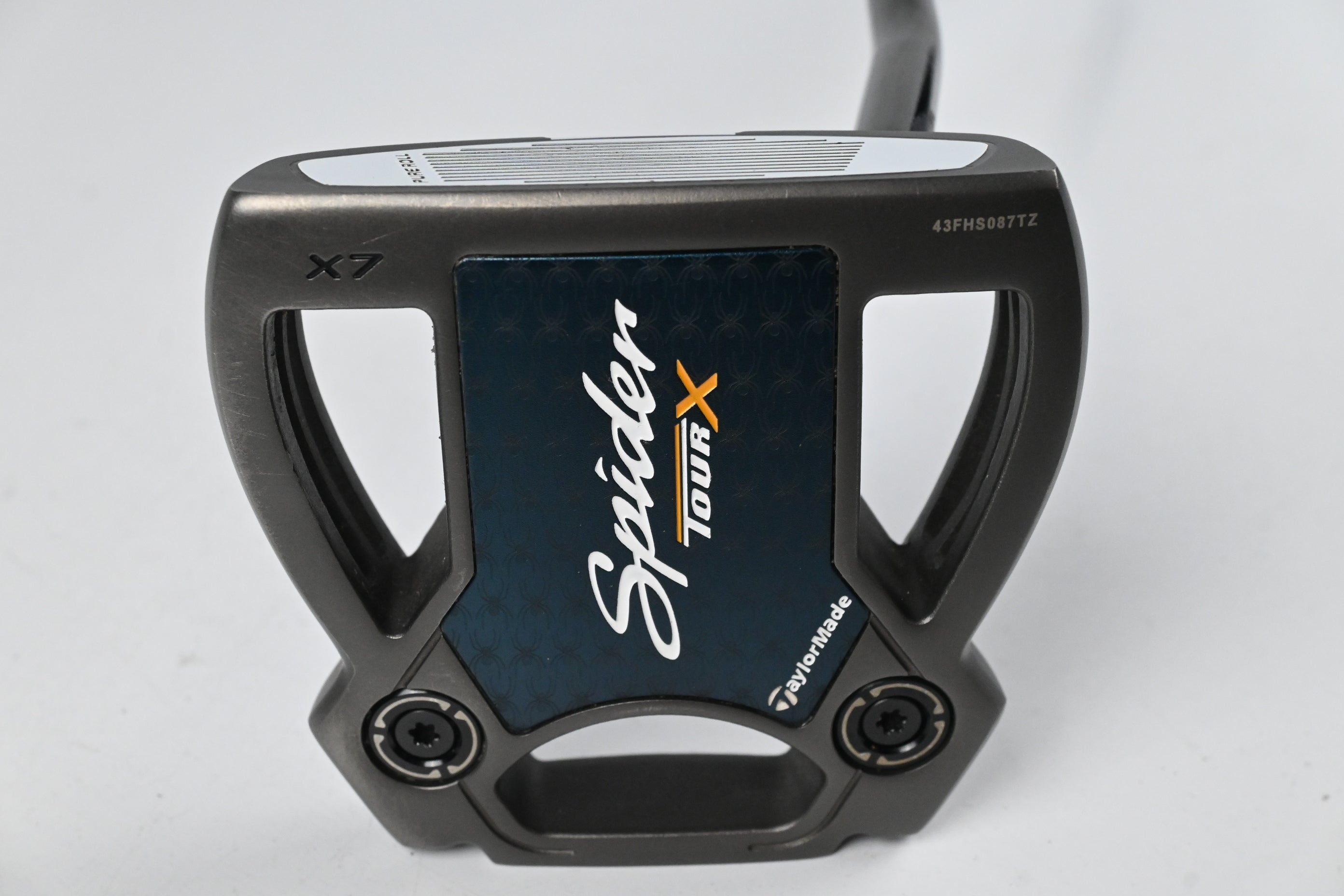 Taylormade Spider Tour 2023 Putter / 34.5 Inch