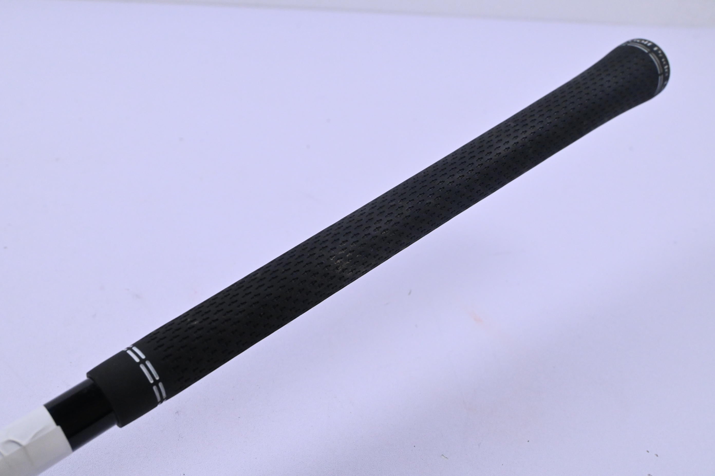 Ping iCrossover #3 Iron / 20 Degree / Regular Flex Ping Alta CB 70 Shaft
