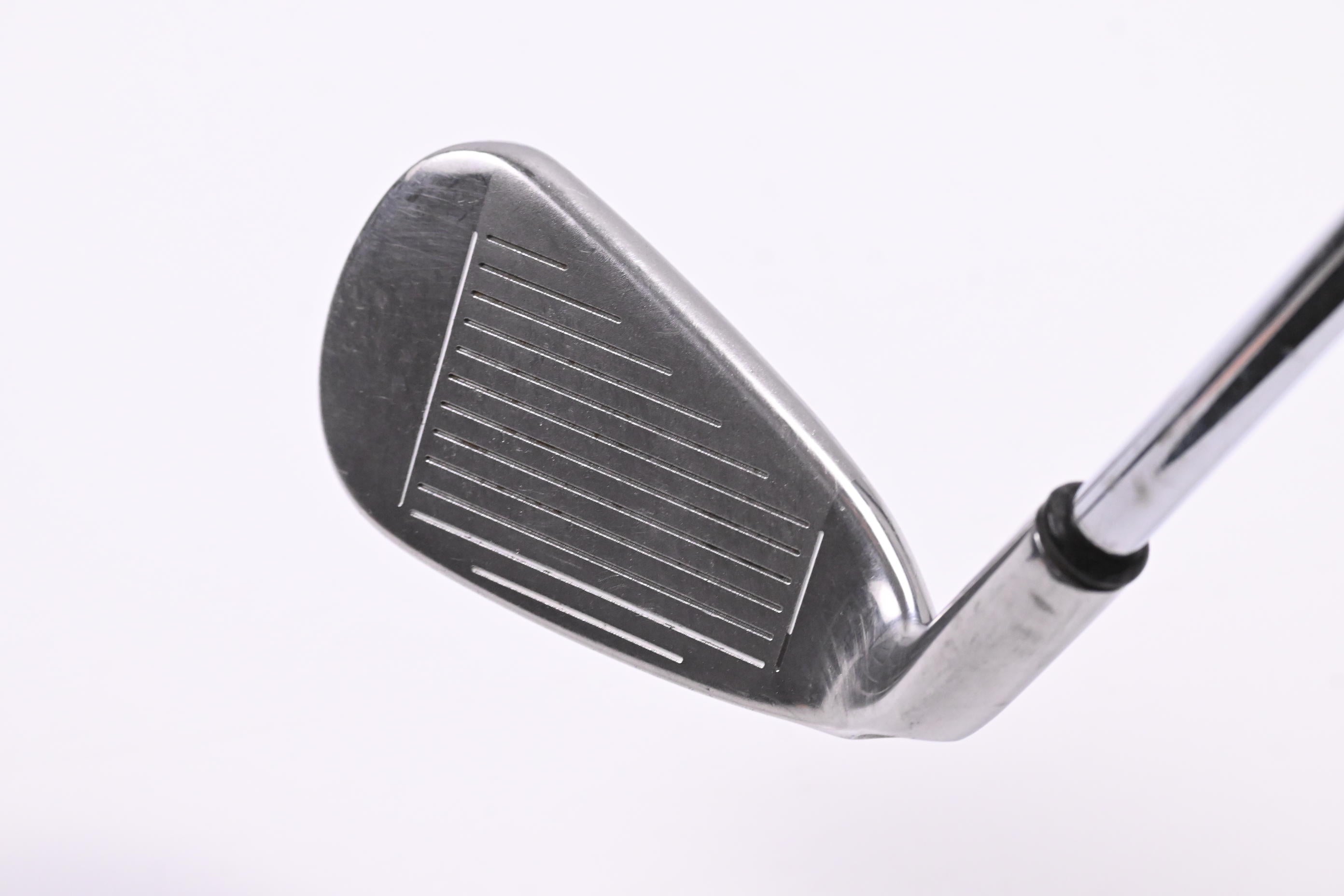 Callaway Diablo Edge #5 Iron / 25 Degree / Uniflex Callaway Diablo Edge Shaft