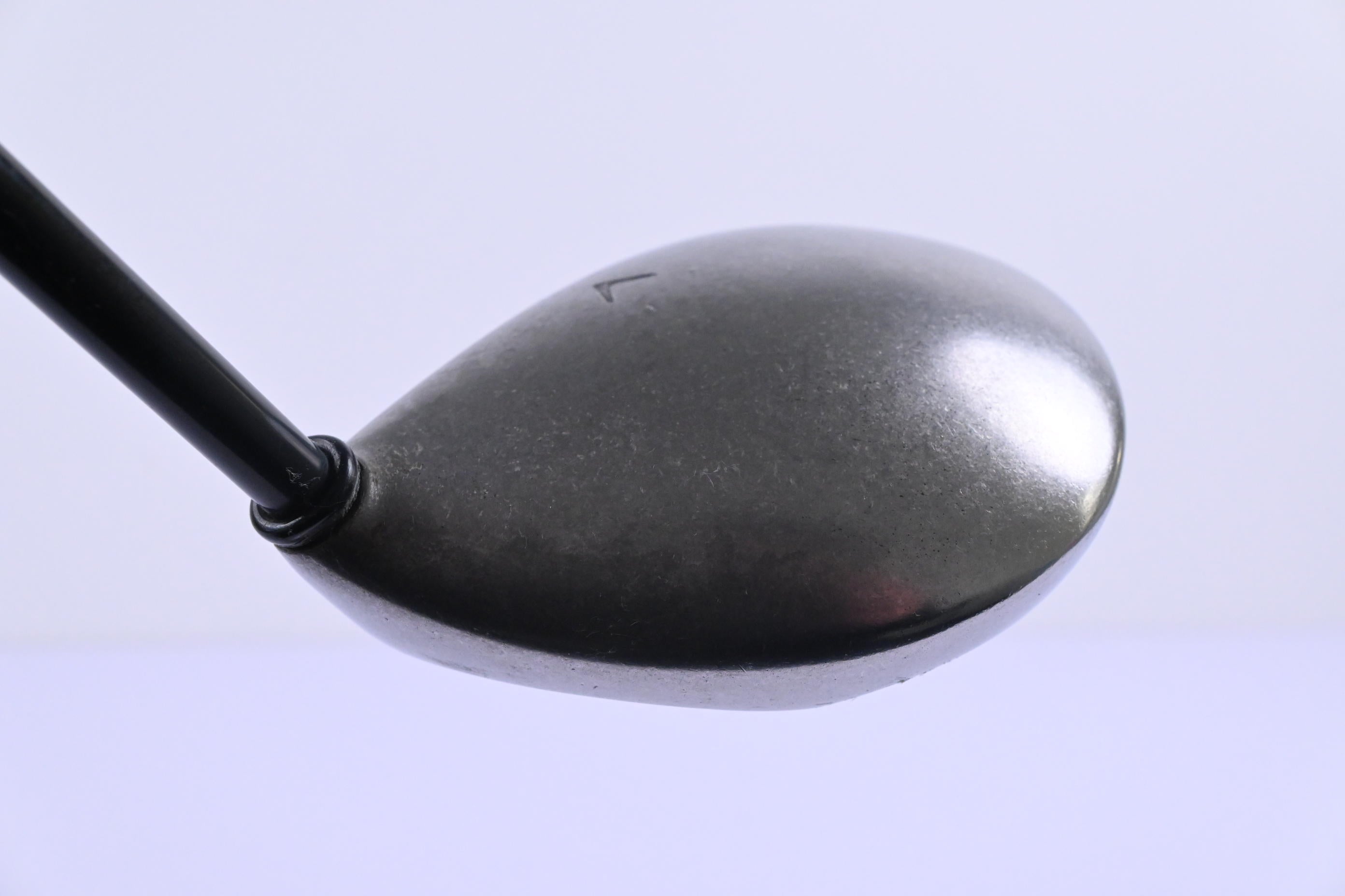 Callaway Big Bertha #3 Wood / 15 Degree / Regular Flex Callaway Shaft