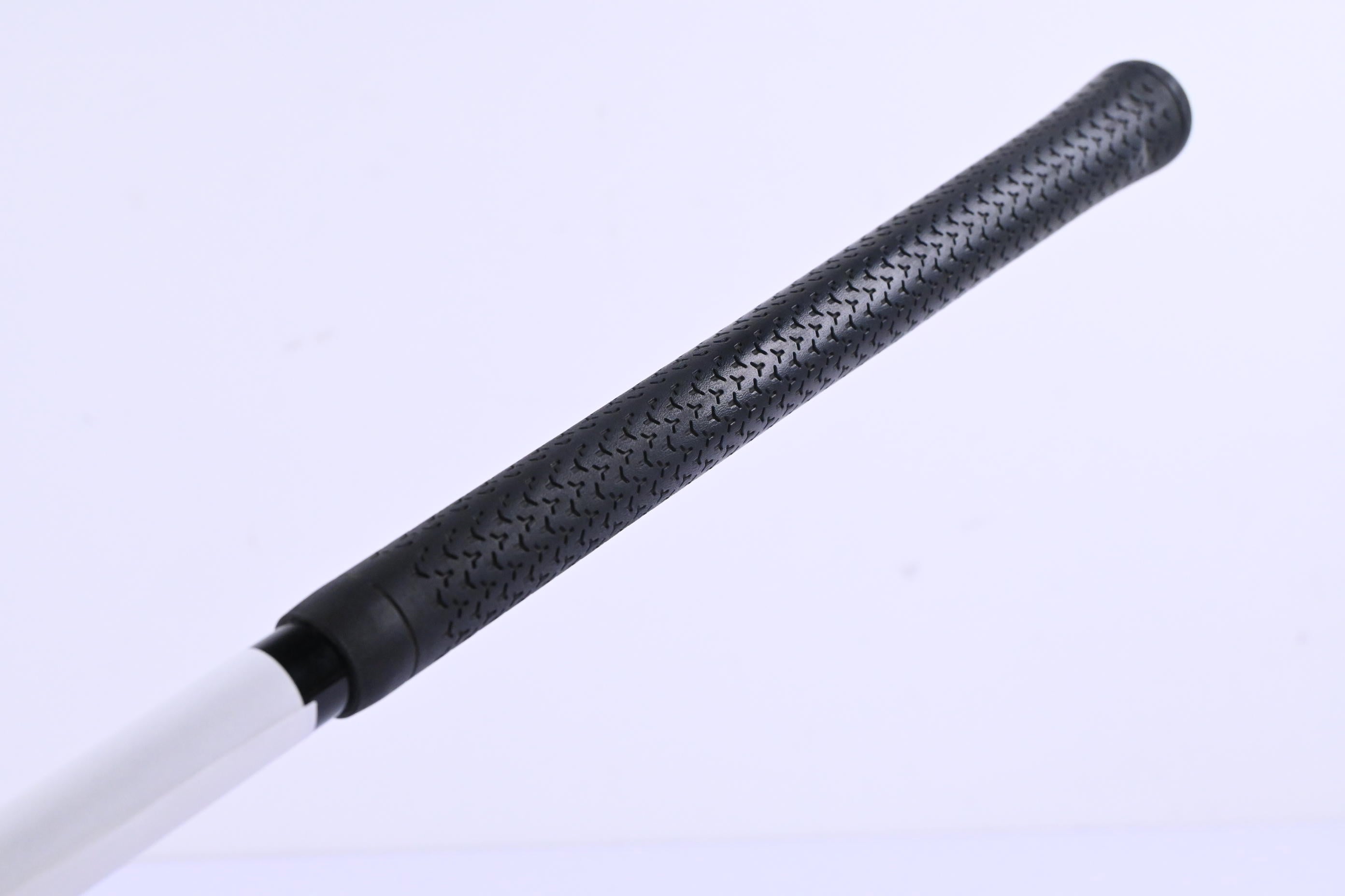 Cobra S3 Driver / 9.5 Degree / TX-Flex Fujikura Blur Shaft