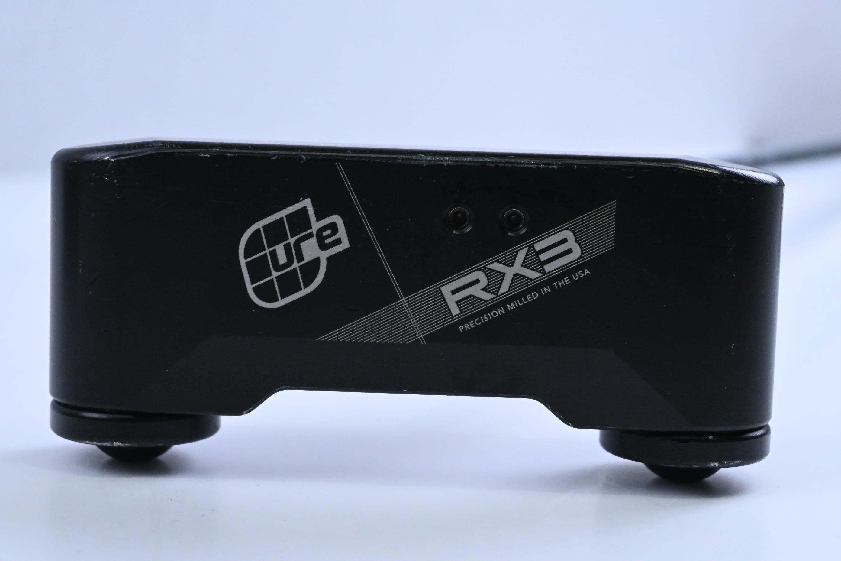 Cure RX Series RX3 Putter / 36 Inch