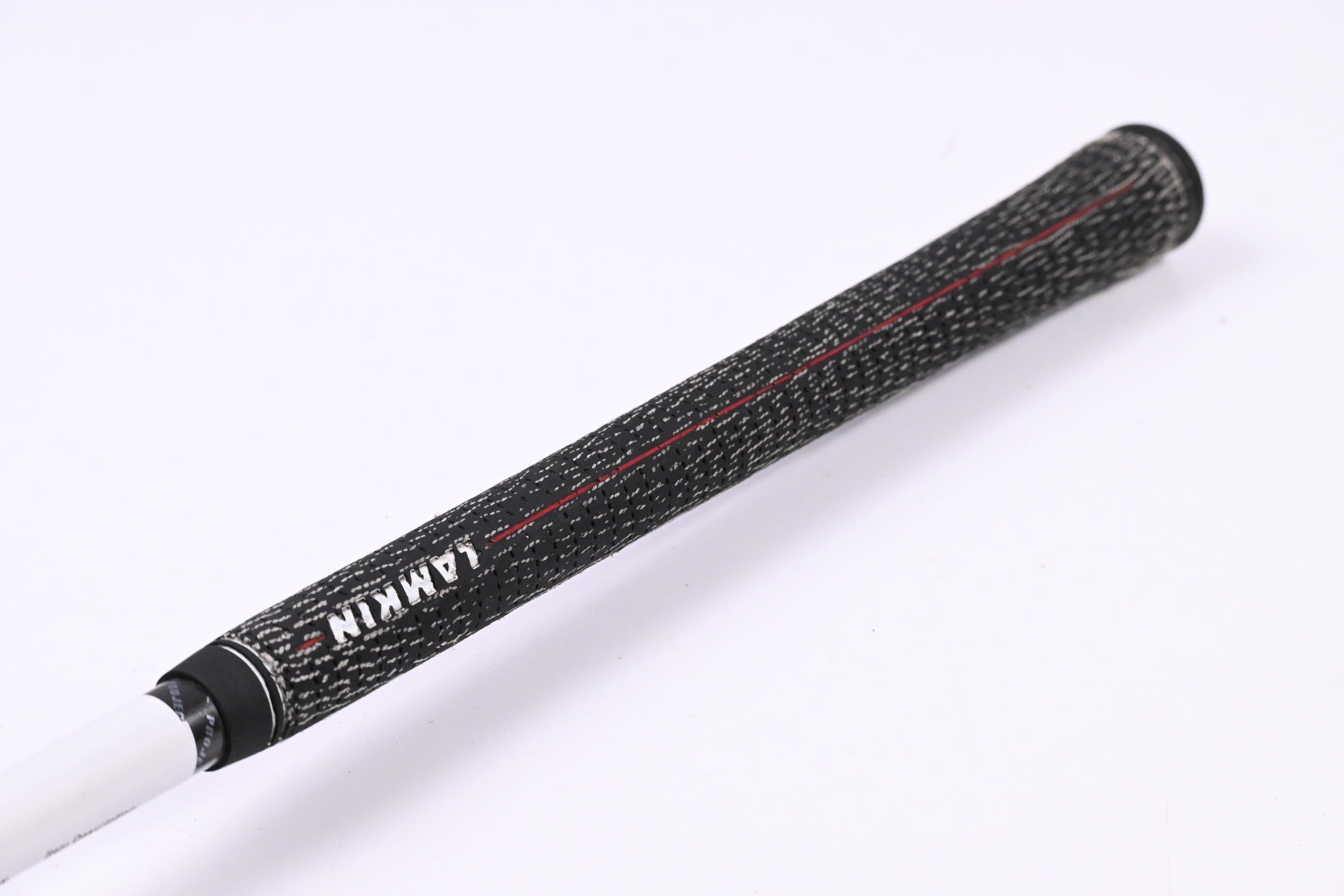 Callaway X-Forged 2013 #4 Iron / 24 Degree / Stiff Flex Project X PXi Shaft