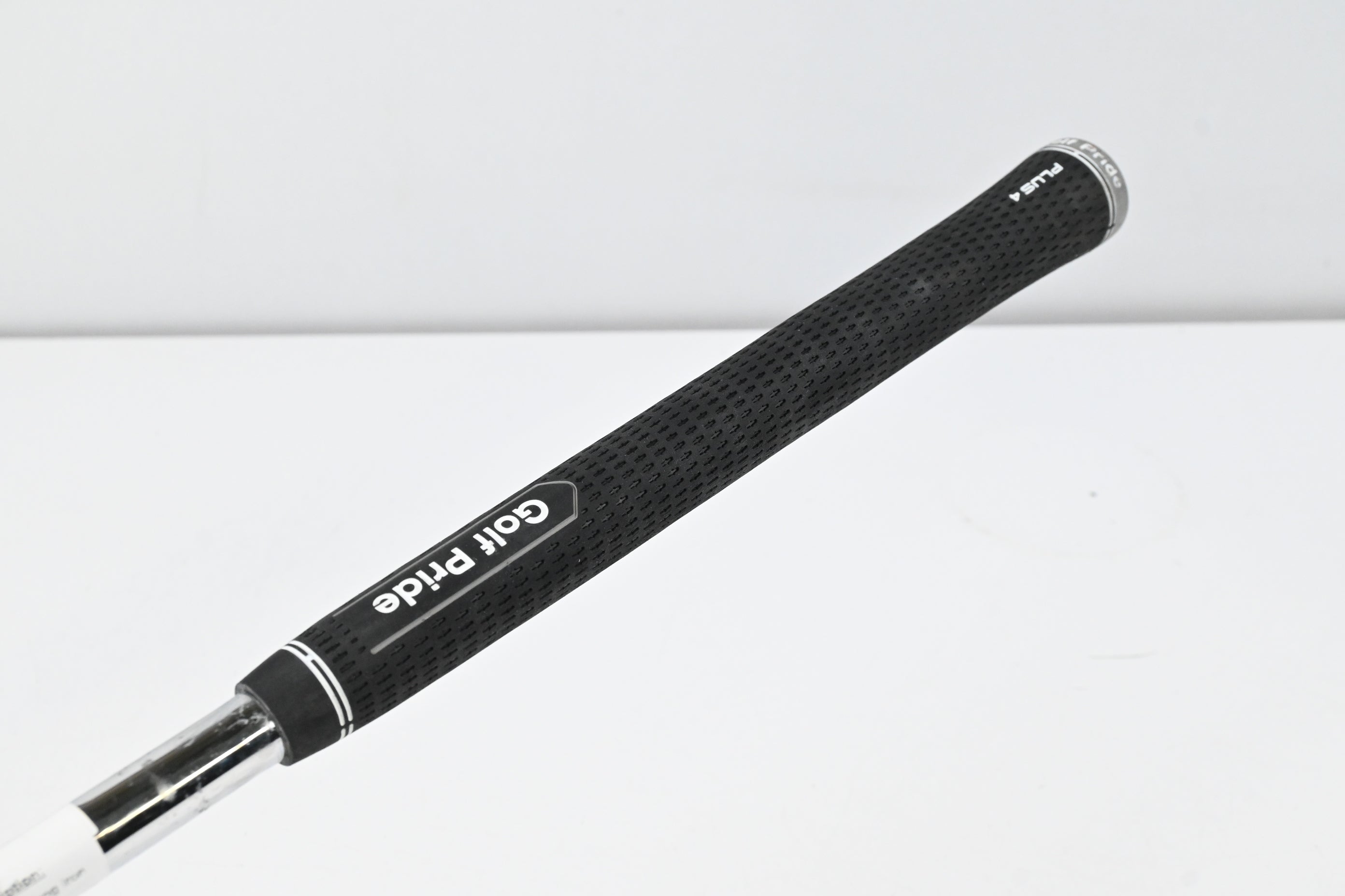 Ping Eye 2+ BeCu #3 Iron / 21.5 Degree / Black Dot / Regular Flex Karsten JZ