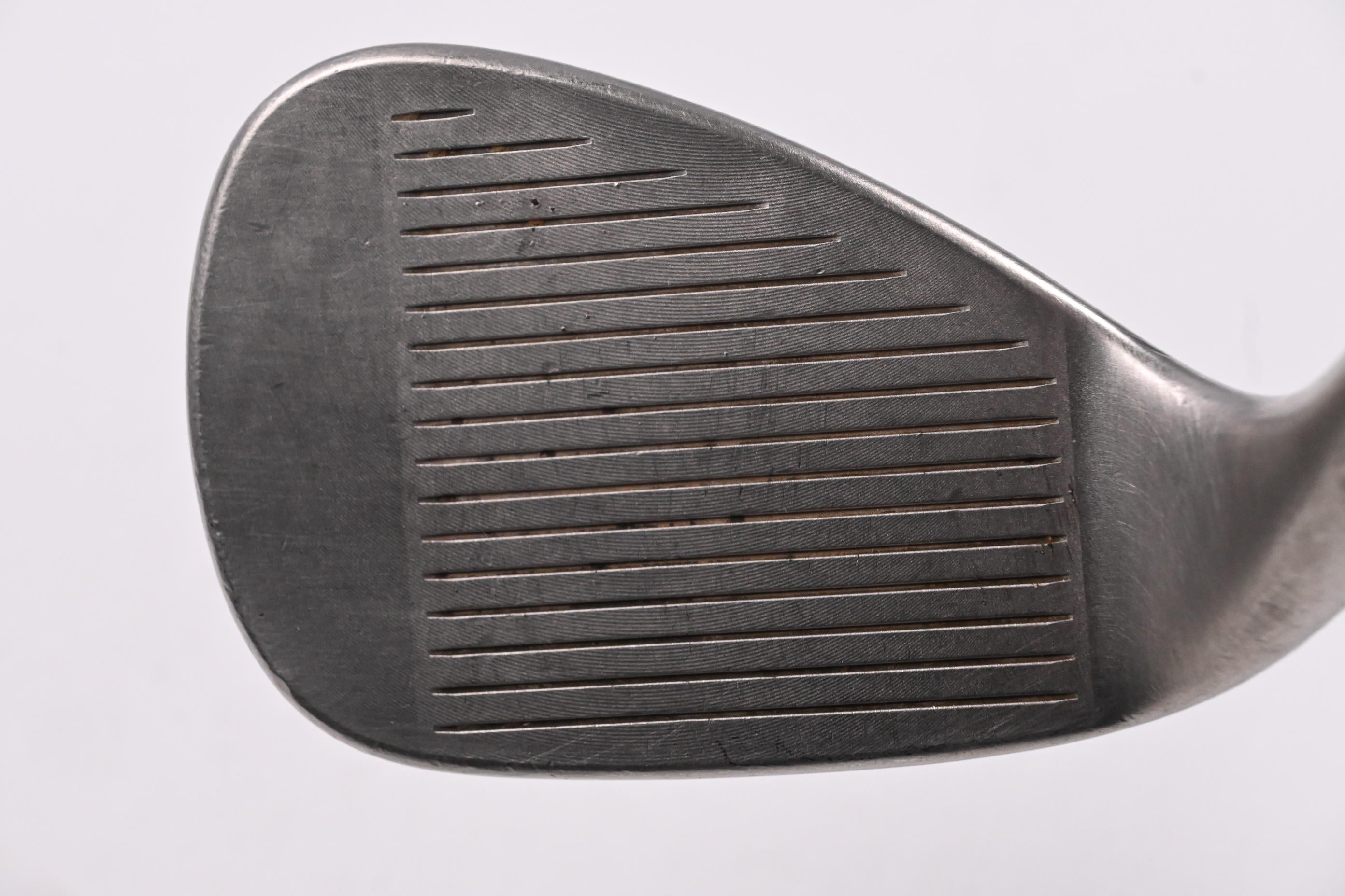 Titleist Vokey SM4 Pitching Wedge / 48 Degree / Wedge Flex Titleist Vokey Design