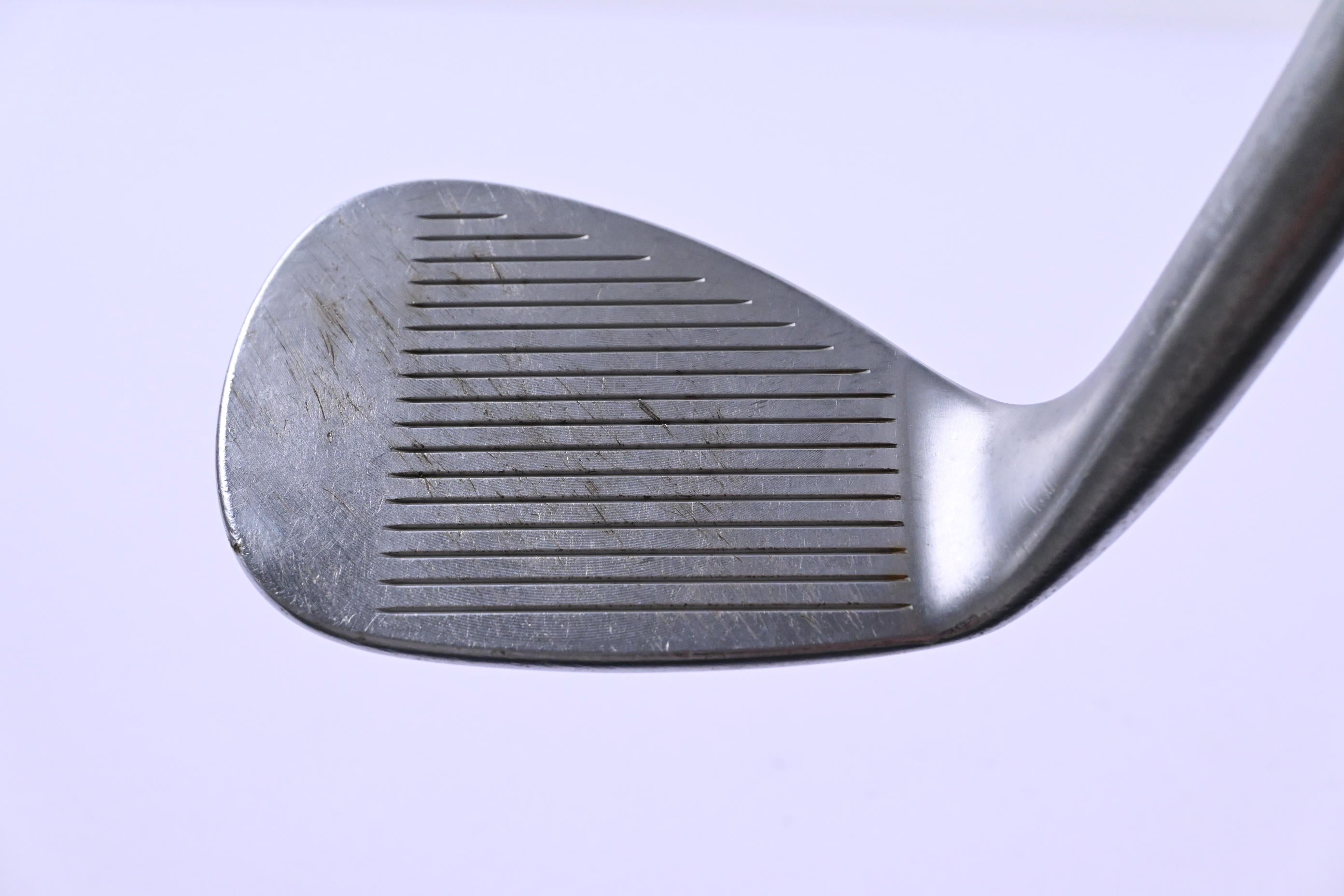 Titleist Vokey SM4 Lob Wedge / 58 Degree / Wedge Flex Vokey Design SM4