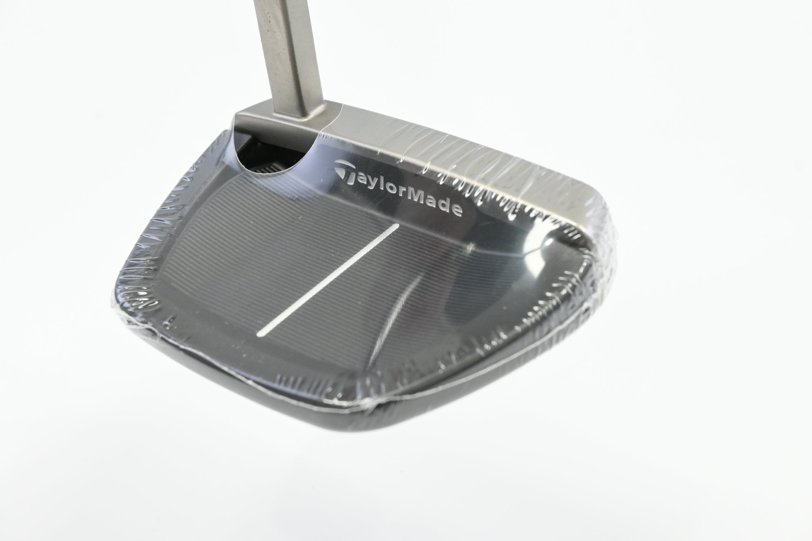 Taylormade SYSTM2 Ardmore 12 Putter / 34 Inch