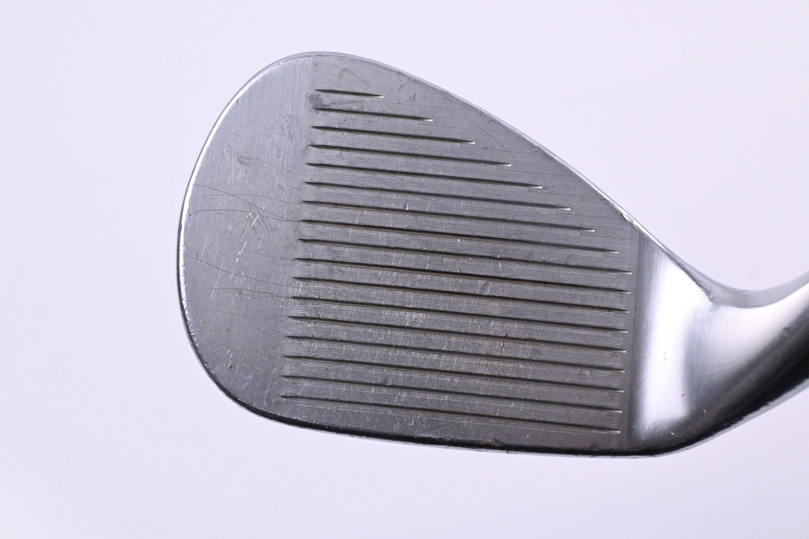 Titleist Vokey SM10 Sand Wedge / 54 Degree / Wedge Flex Vokey SM10 Shaft