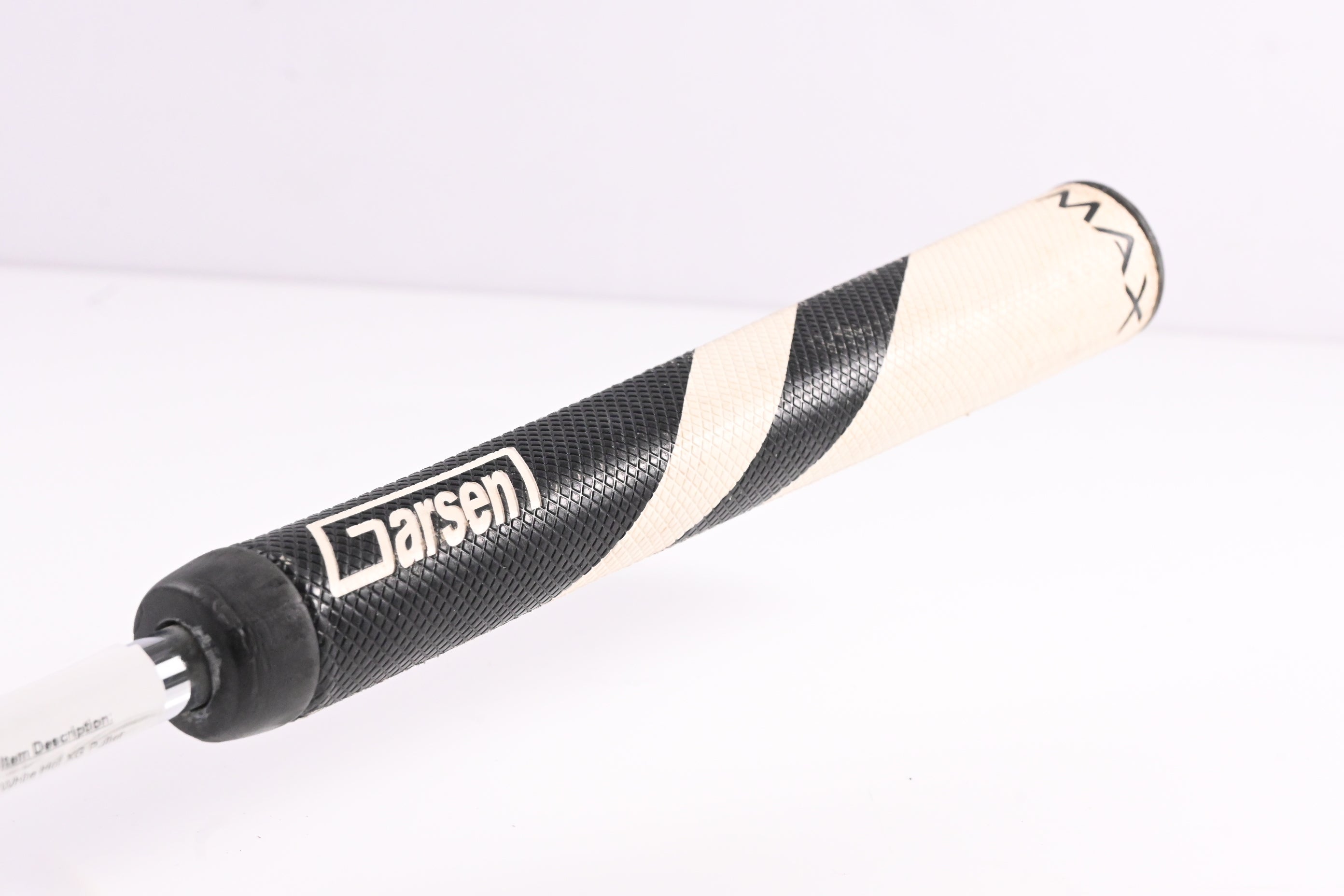 Odyssey White Hot XG #9 Putter / 34 Inch