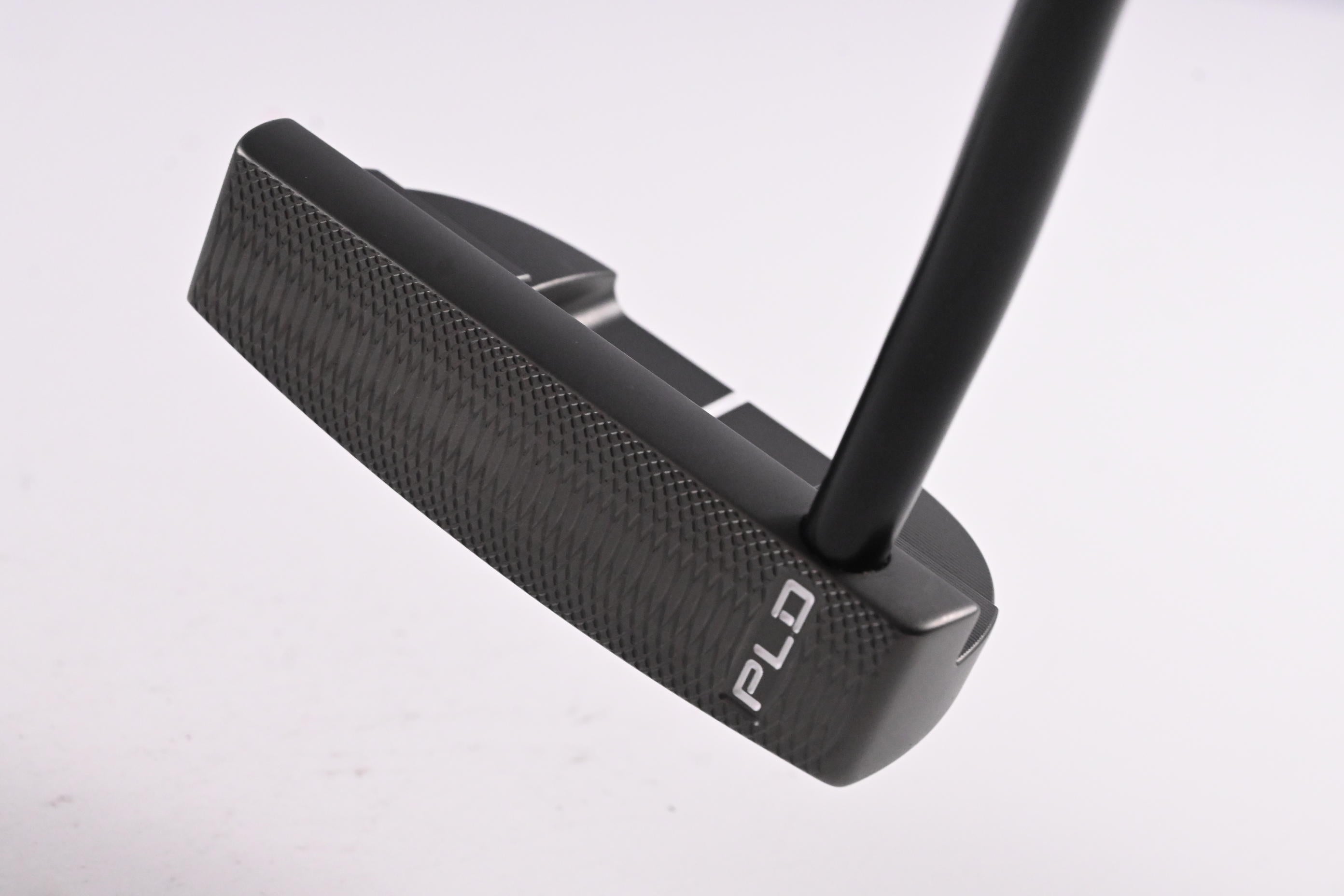 Ping PLD Milled DS72 2024 Putter / 33 Inch