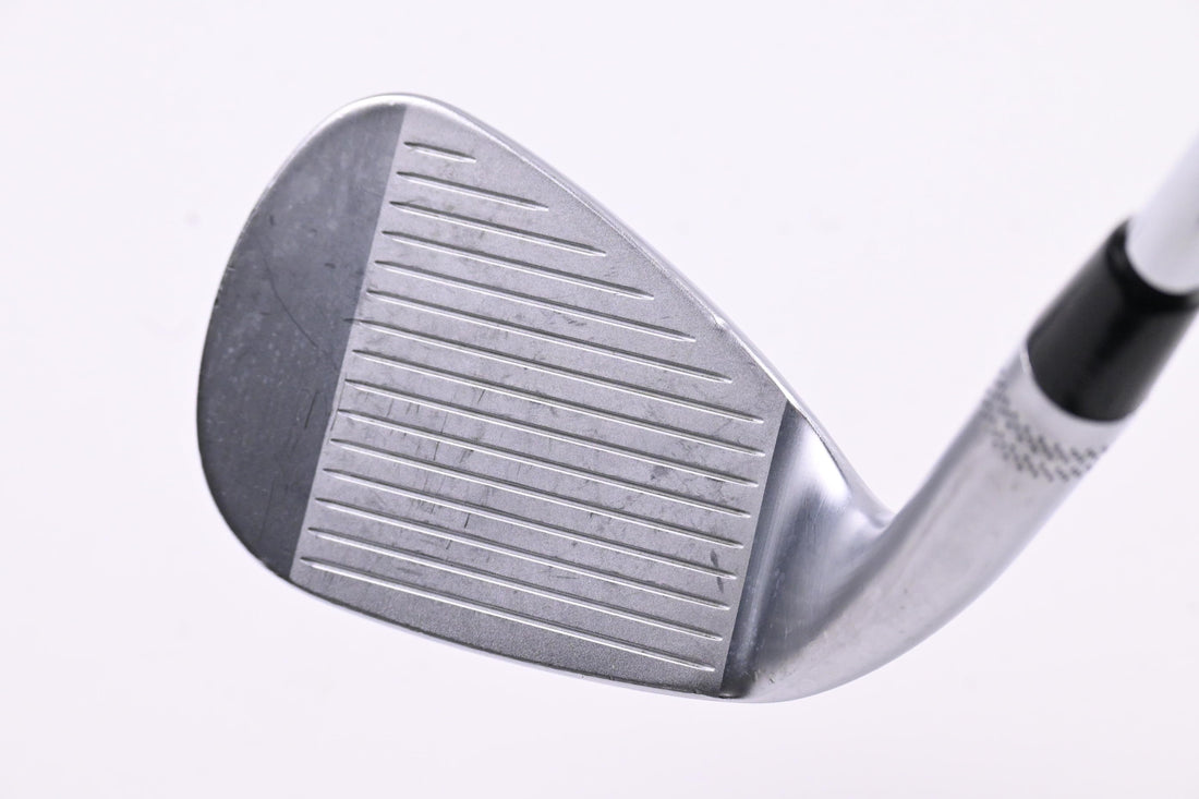 Callaway Opus SP Gap Wedge / 50 Degree / Stiff Flex Dynamic Gold Mid 115 S300