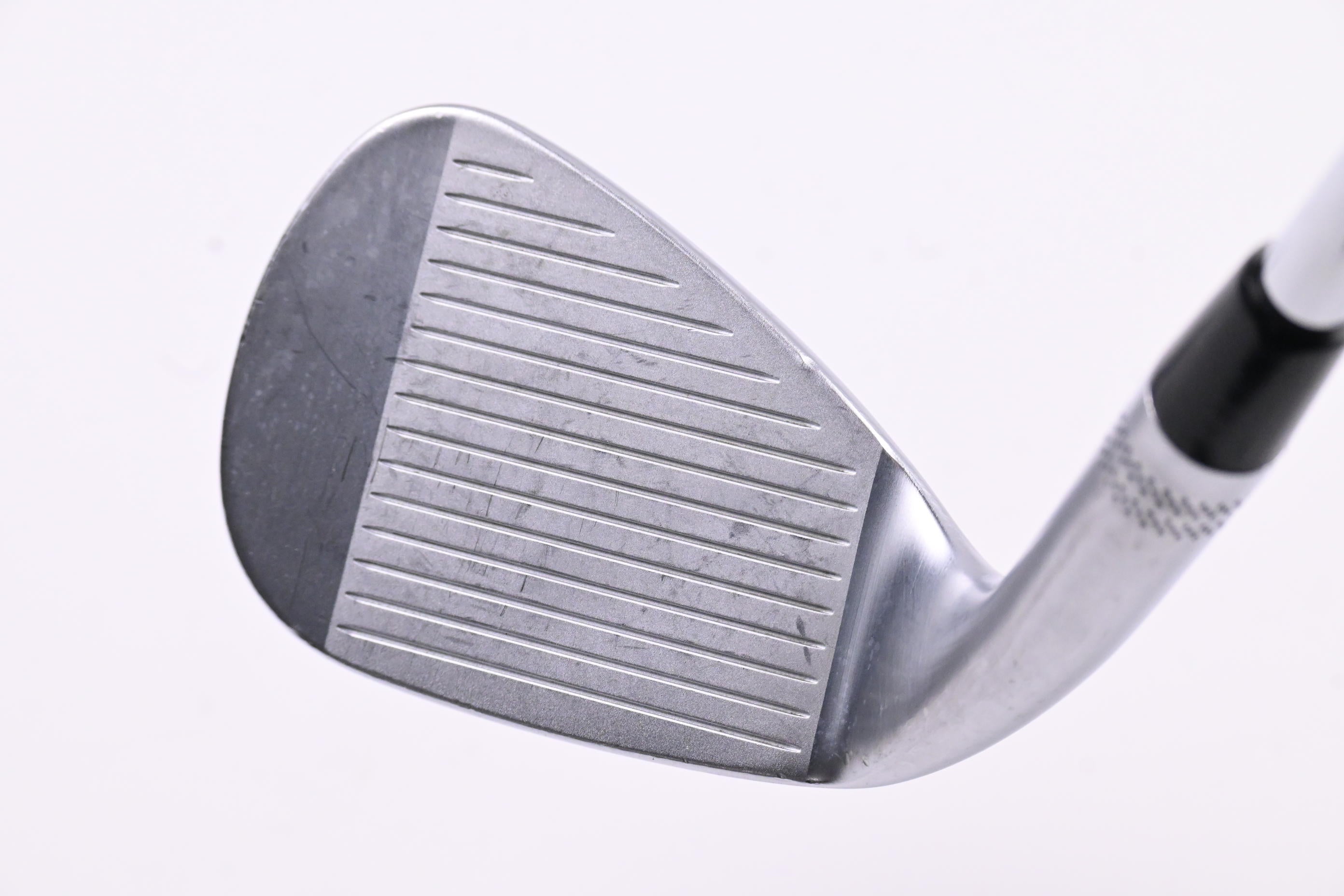 Callaway Opus SP Gap Wedge / 50 Degree / Stiff Flex Dynamic Gold Mid 115 S300