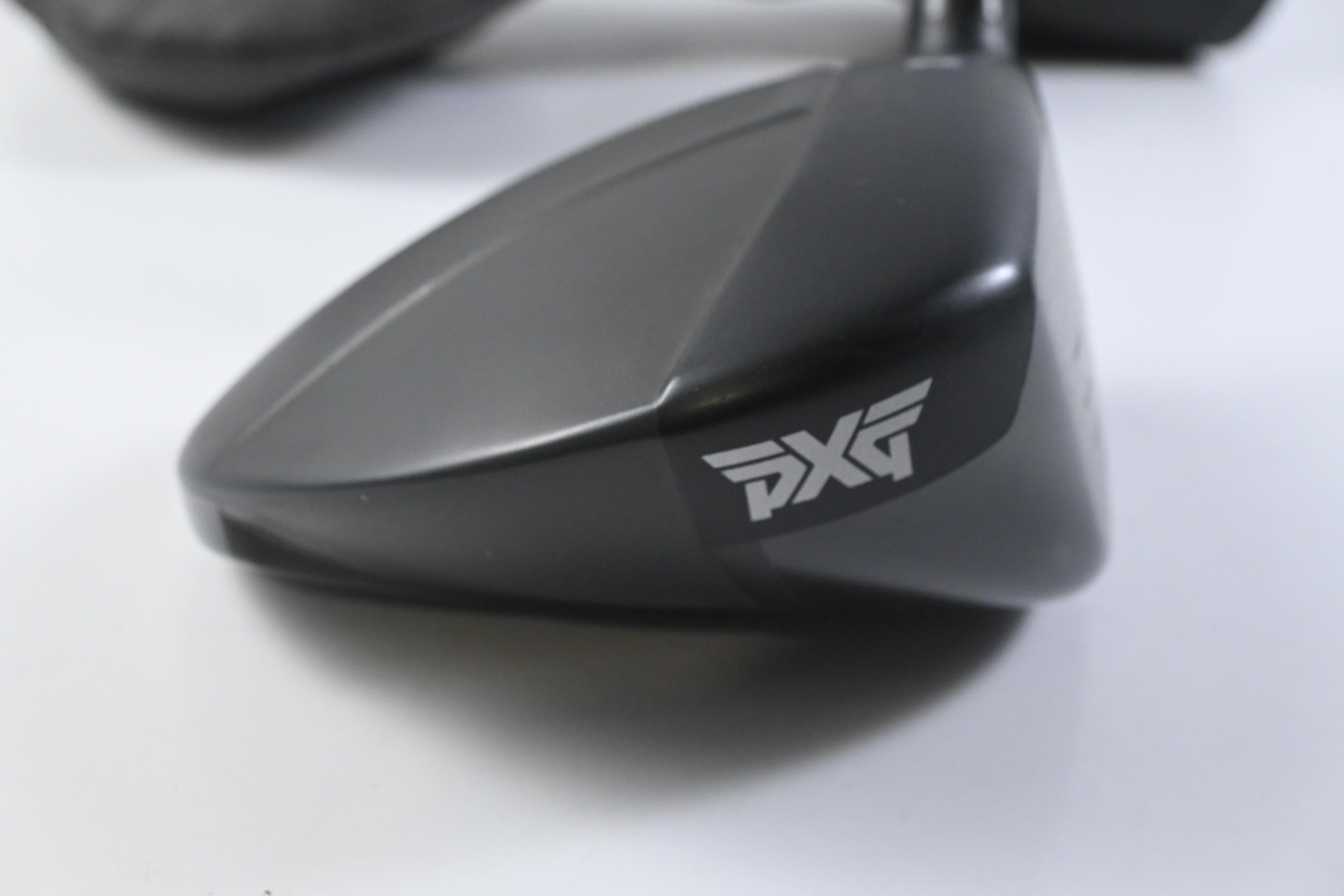 PXG 0211 2020 Driver / 10.5 Degree / Stiff Flex Evenflow Riptide CB 60