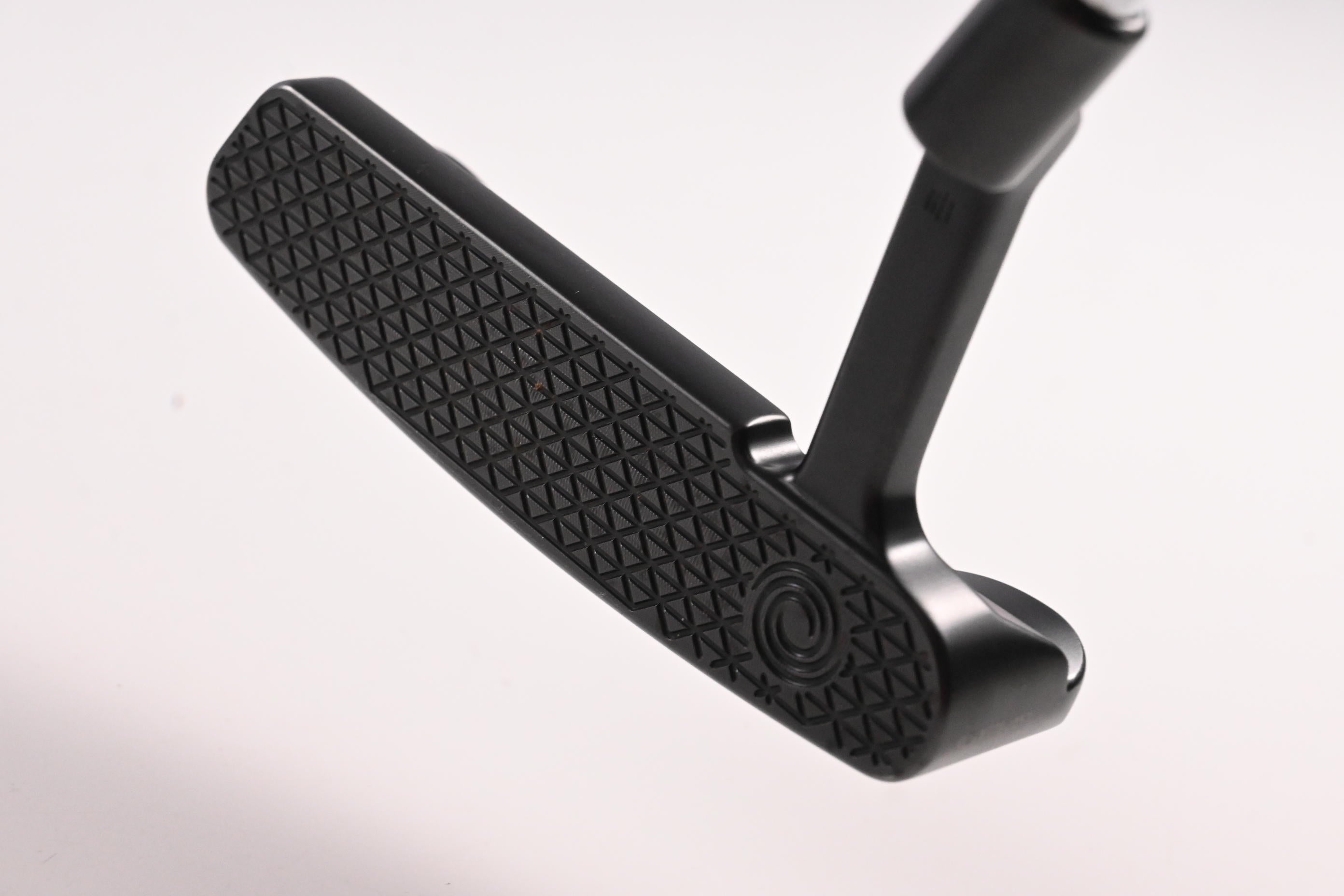 Odyssey Toulon Madison 2022 Putter / 35 Inch