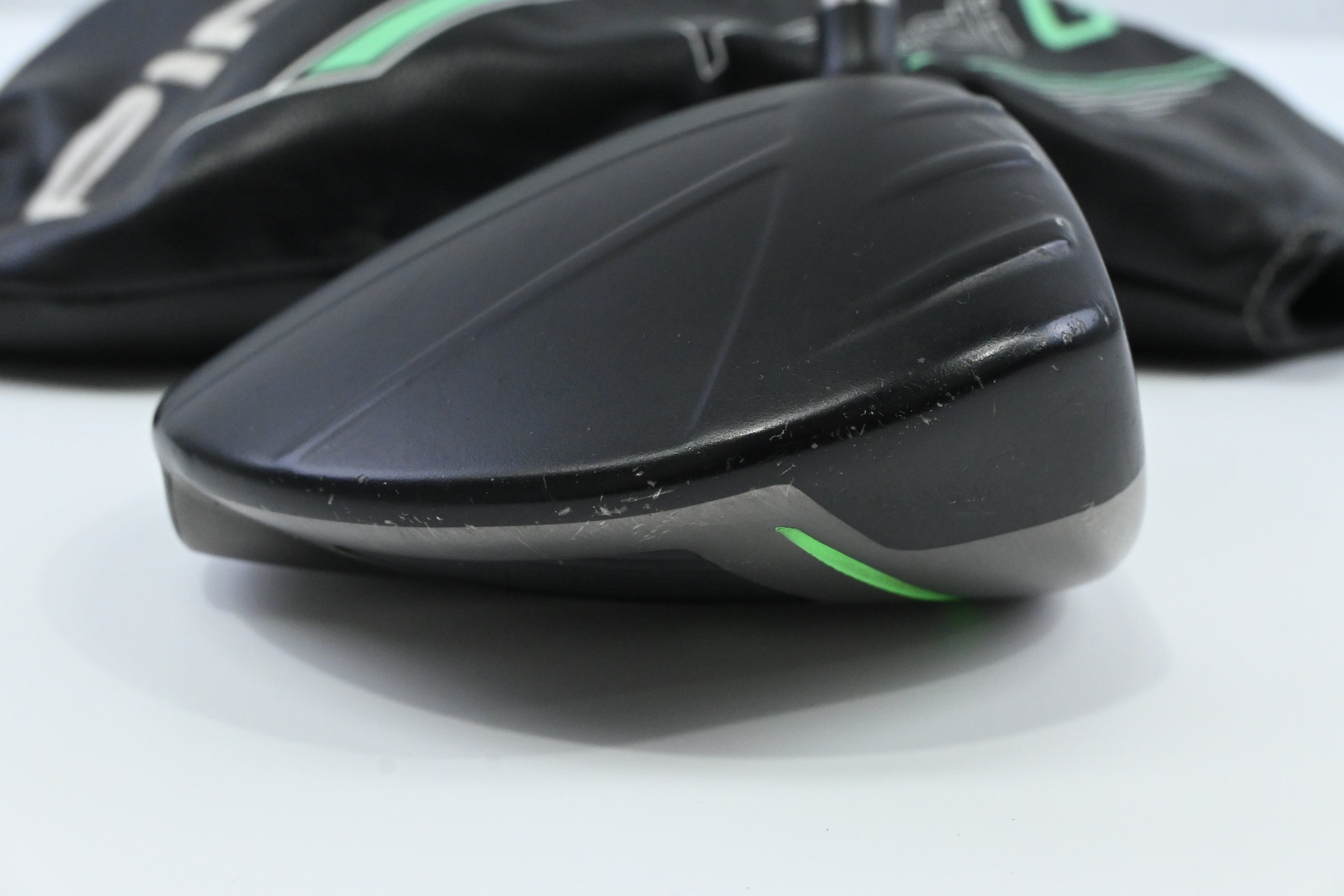 Junior Ping Prodi G Driver / 15 Degree / Junior Flex Ping Prodi G Shaft