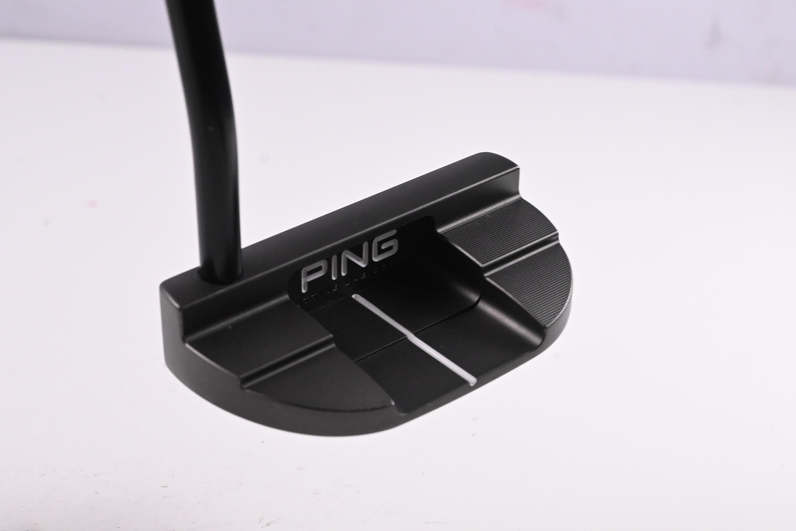 Ping PLD Milled DS72 2024 Putter / 33 Inch