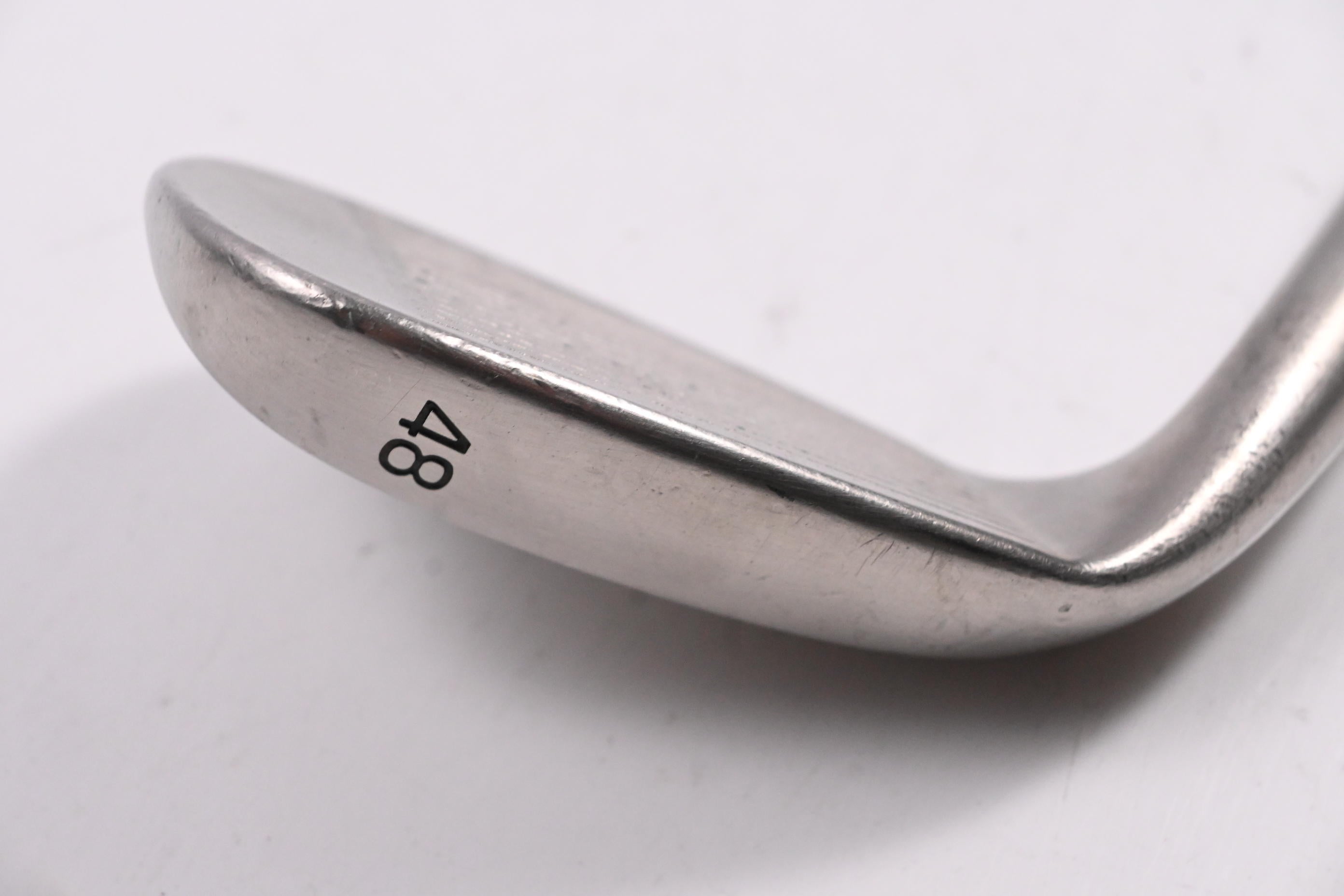 Titleist Vokey SM4 Pitching Wedge / 48 Degree / Wedge Flex Titleist Vokey Design