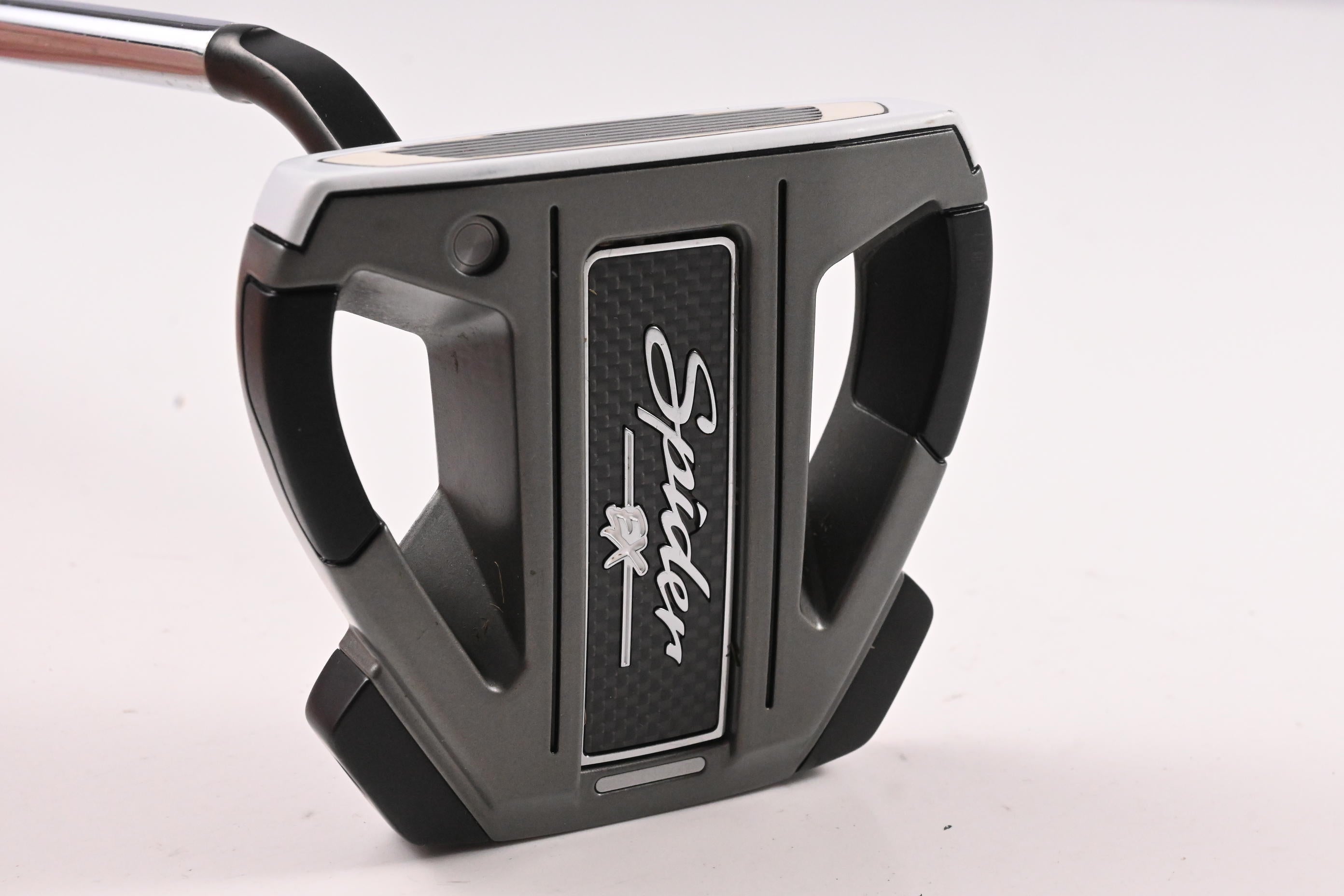 Taylormade Spider EX Putter / 32 Inch