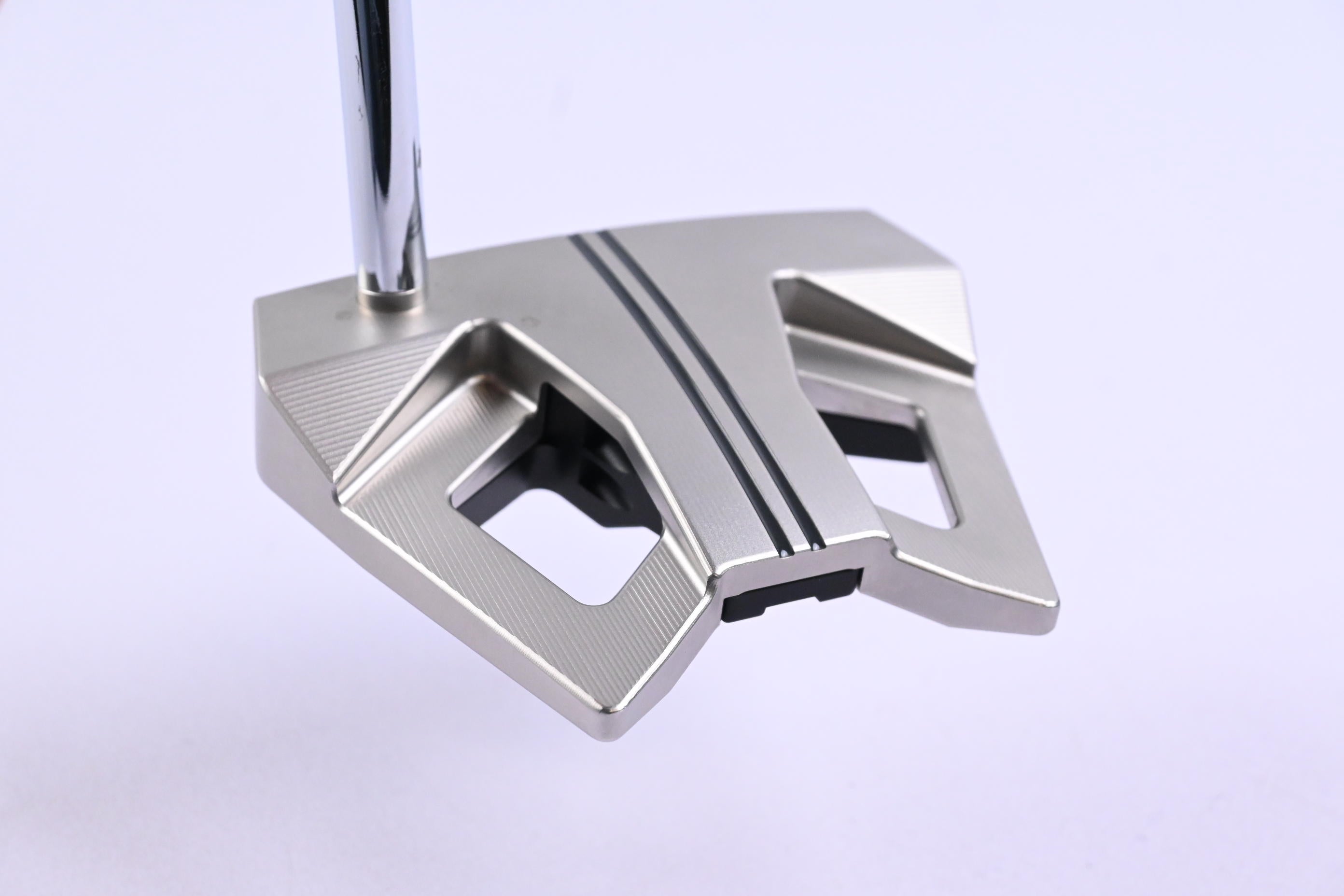 Scotty Cameron 2024 Phantom 9 Putter / 35 Inch