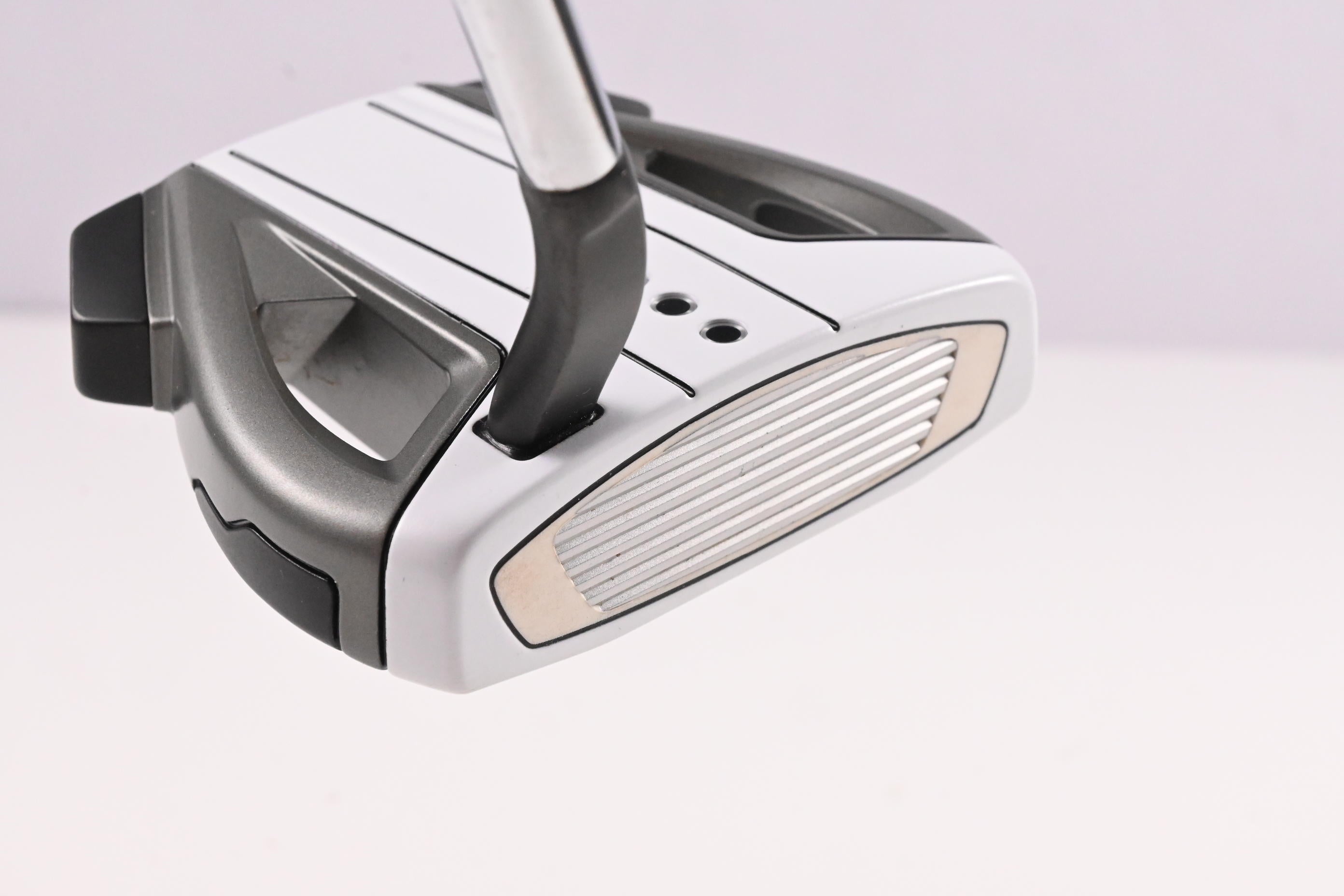 Taylormade Spider EX Putter / 32 Inch