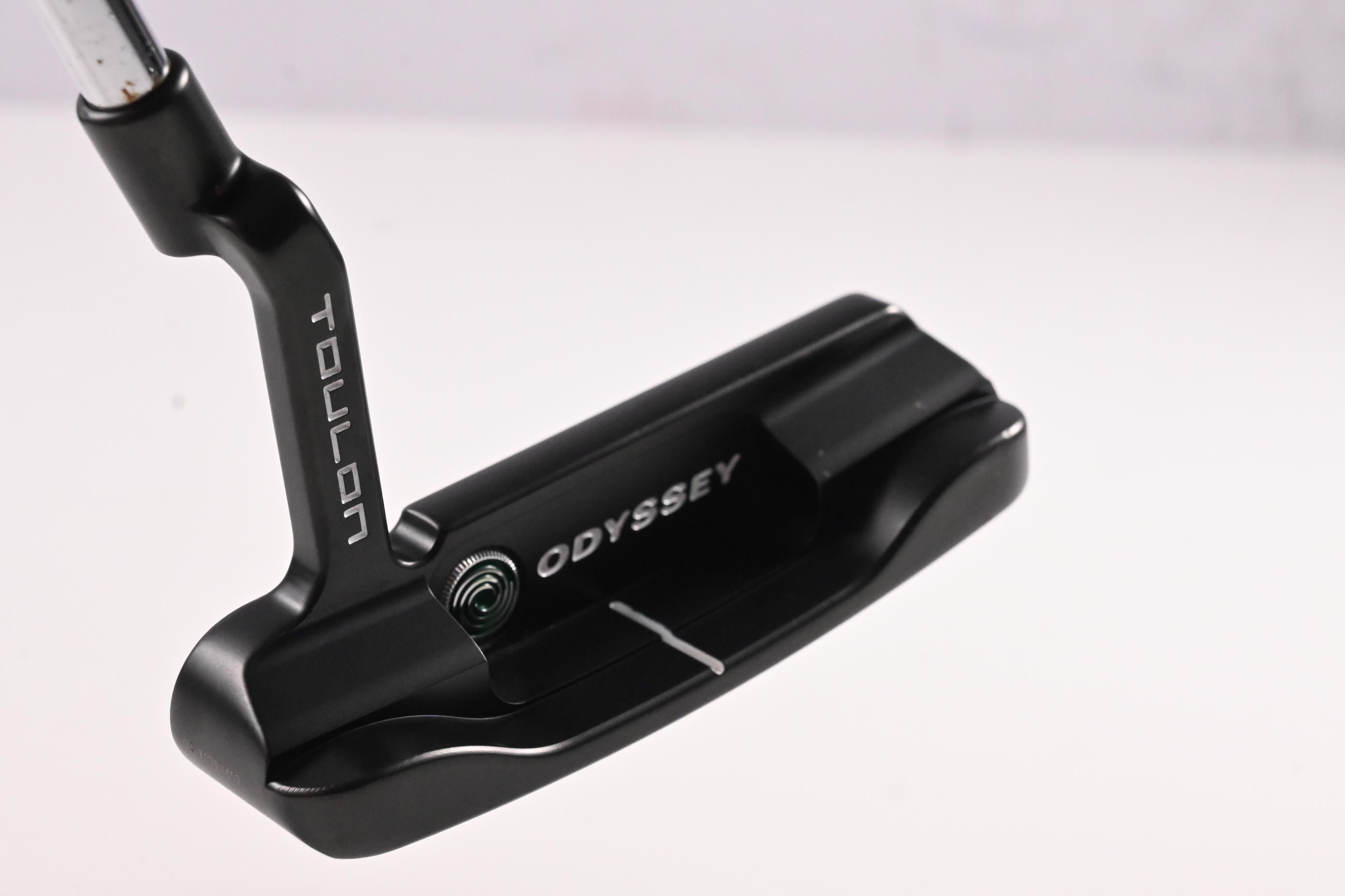 Odyssey Toulon Madison 2022 Putter / 35 Inch