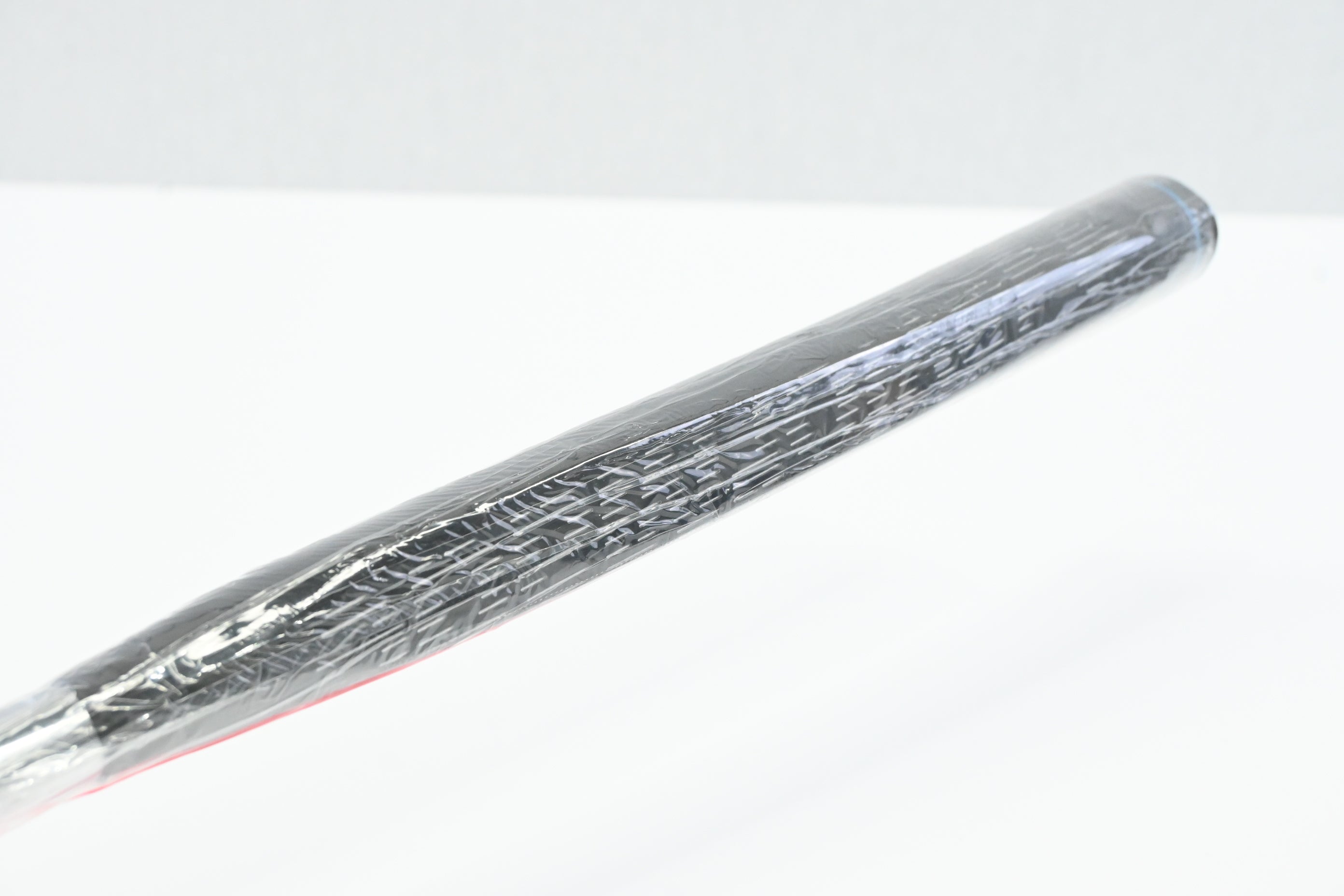 Taylormade SYSTM2 Ardmore 12 Putter / 34 Inch