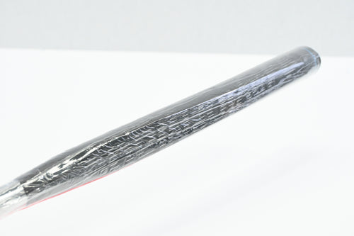Taylormade SYSTM2 Ardmore 12 Putter / 34 Inch