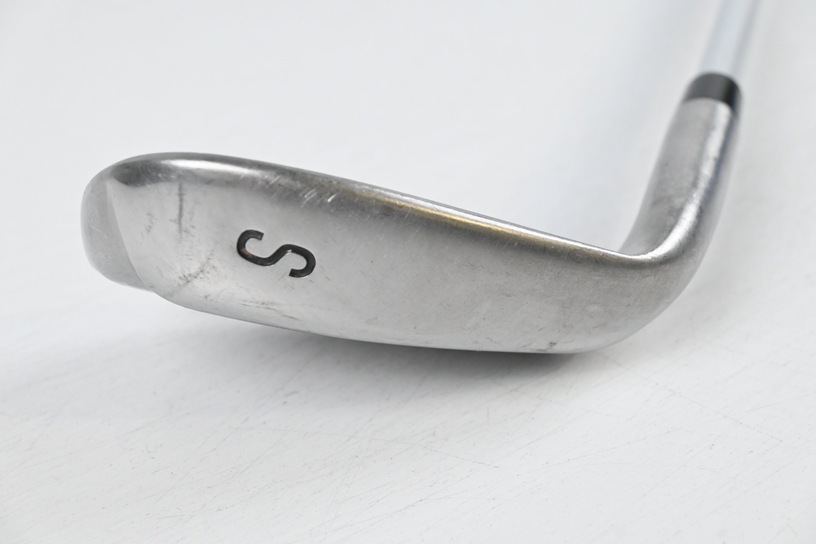Ladies Taylormade SIM2 Max Sand Wedge / 54 Degree / Ladies Flex Aldila NV 45