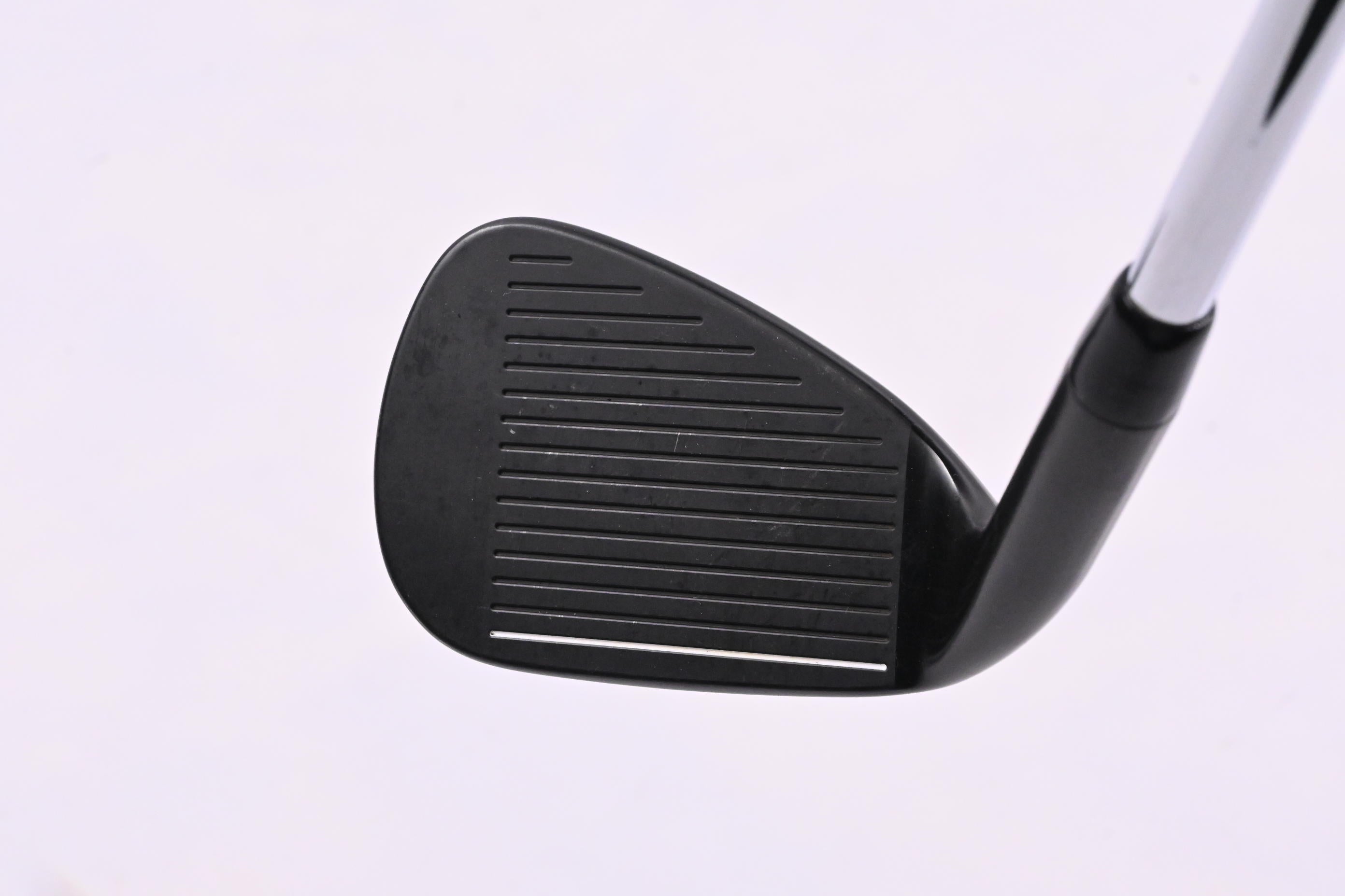 PXG 0311 P Gen6 Gap Wedge / 49 Degree / Stiff Flex Elevate MPH 95 Shaft