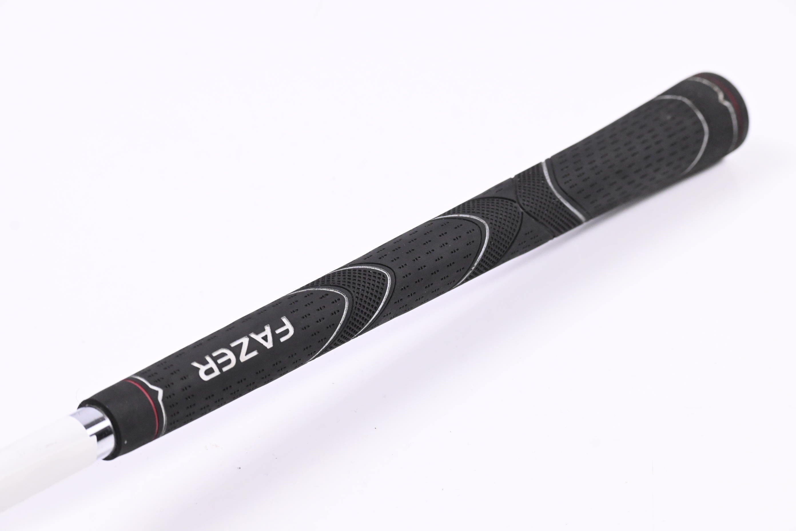 Fazer FP22 Sand Wedge / 56 Degree / Wedge Flex Fazer Shaft