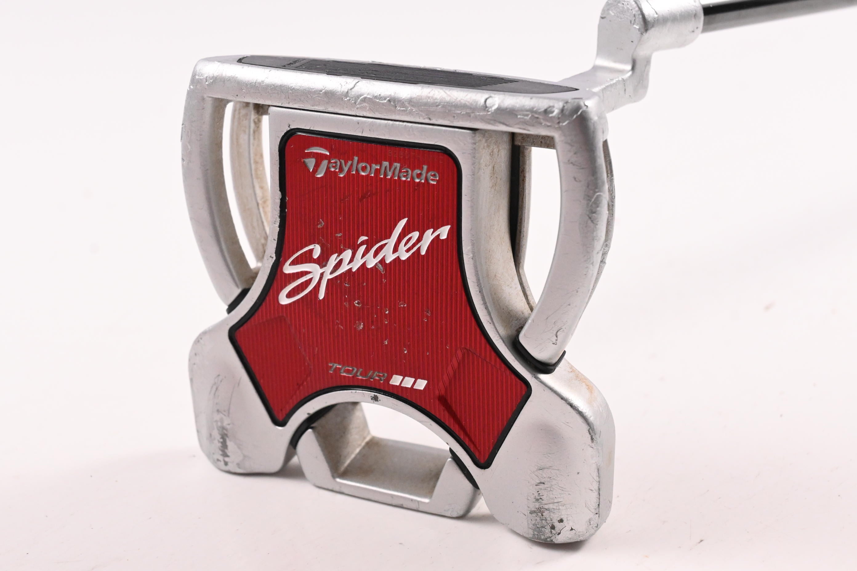 Taylormade Spider Tour 2018 Putter / 34 Inch