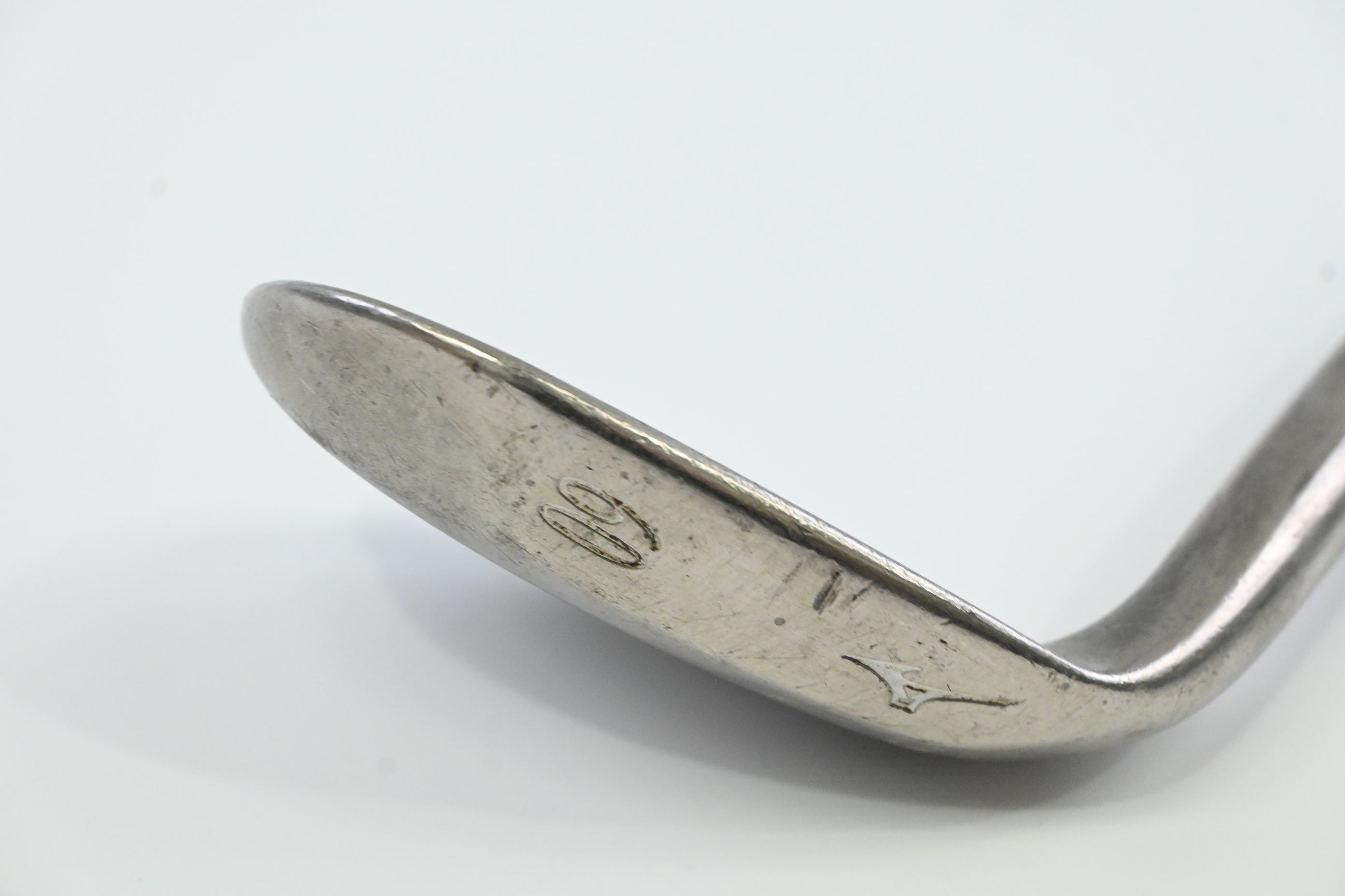 Mizuno MP-R Lob Wedge / 60 Degree / Regular Flex Dynamic Gold R300 Shaft