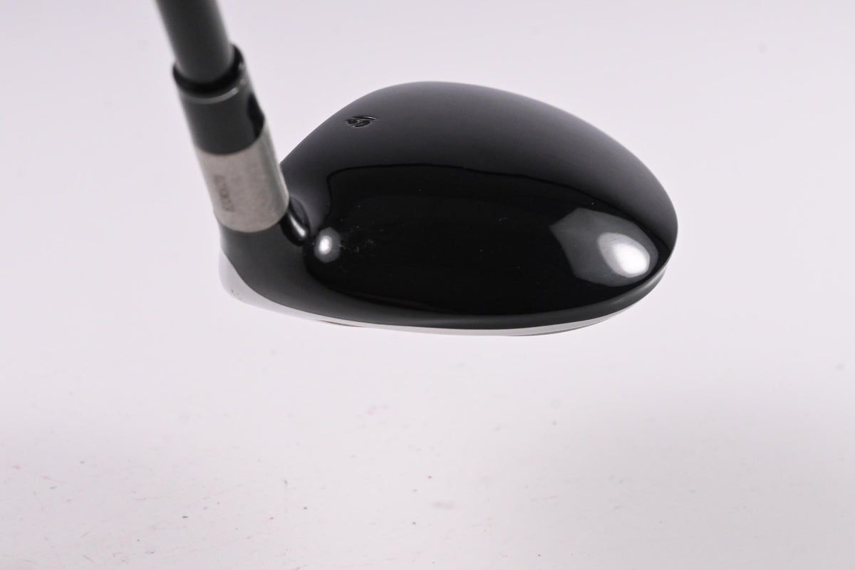 Taylormade R7 Draw #3 Wood / 15 Degree / Regular Flex Taylormade Reax 55 Shaft