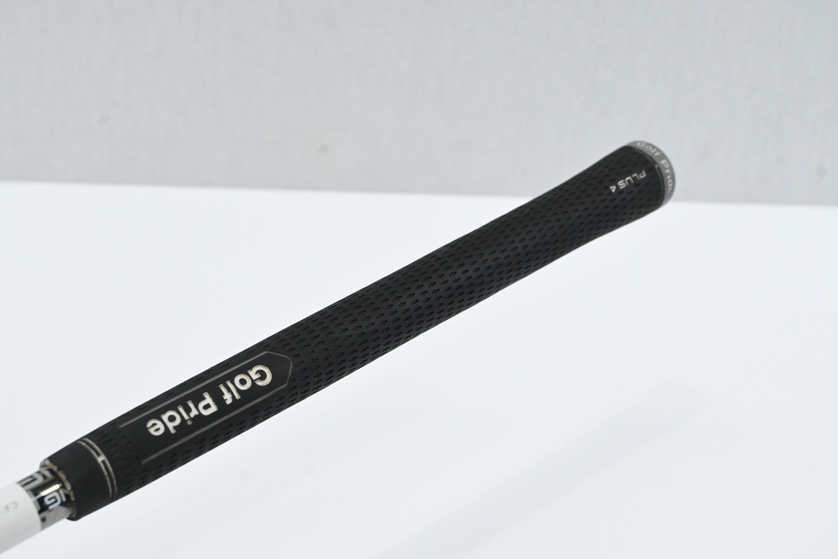 Ping Tour Chrome 80 #5 Wood Shaft / Stiff Flex / Ping 2nd Gen