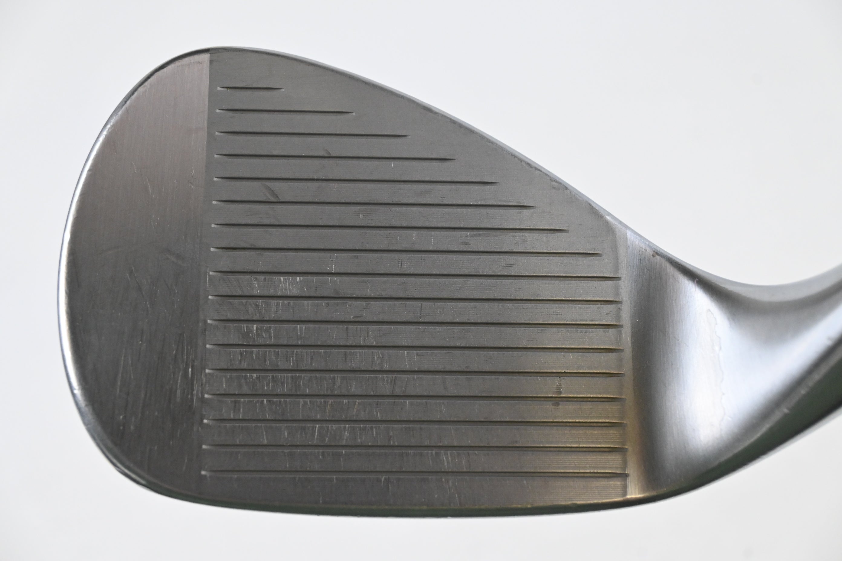 Titleist Vokey SM10 Sand Wedge / 56 Degree / Wedge Flex Vokey Design SM10 Shaft