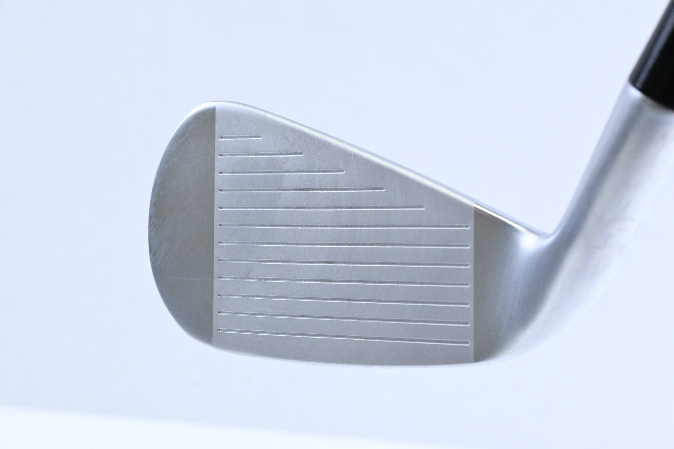 Callaway Apex UT 2026 #3 Iron / 20 Degree / Regular Flex KBS S-Taper 120 Shaft