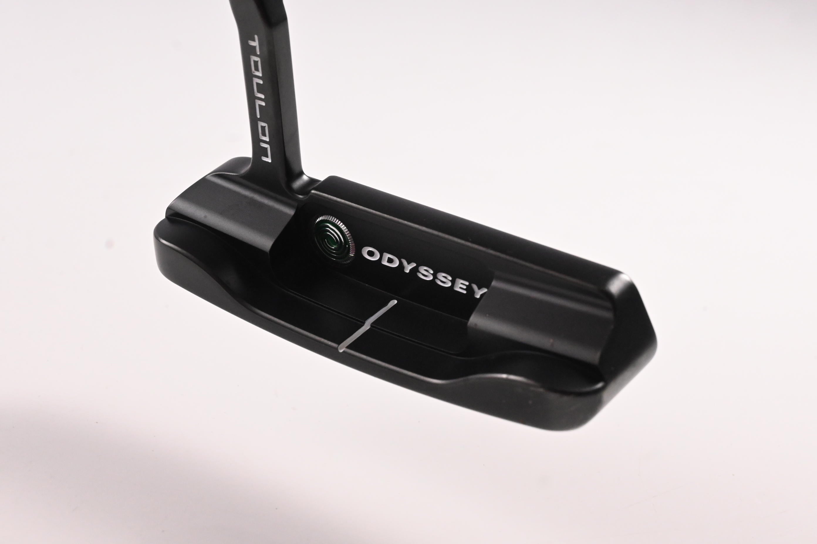 Odyssey Toulon Madison 2022 Putter / 35 Inch