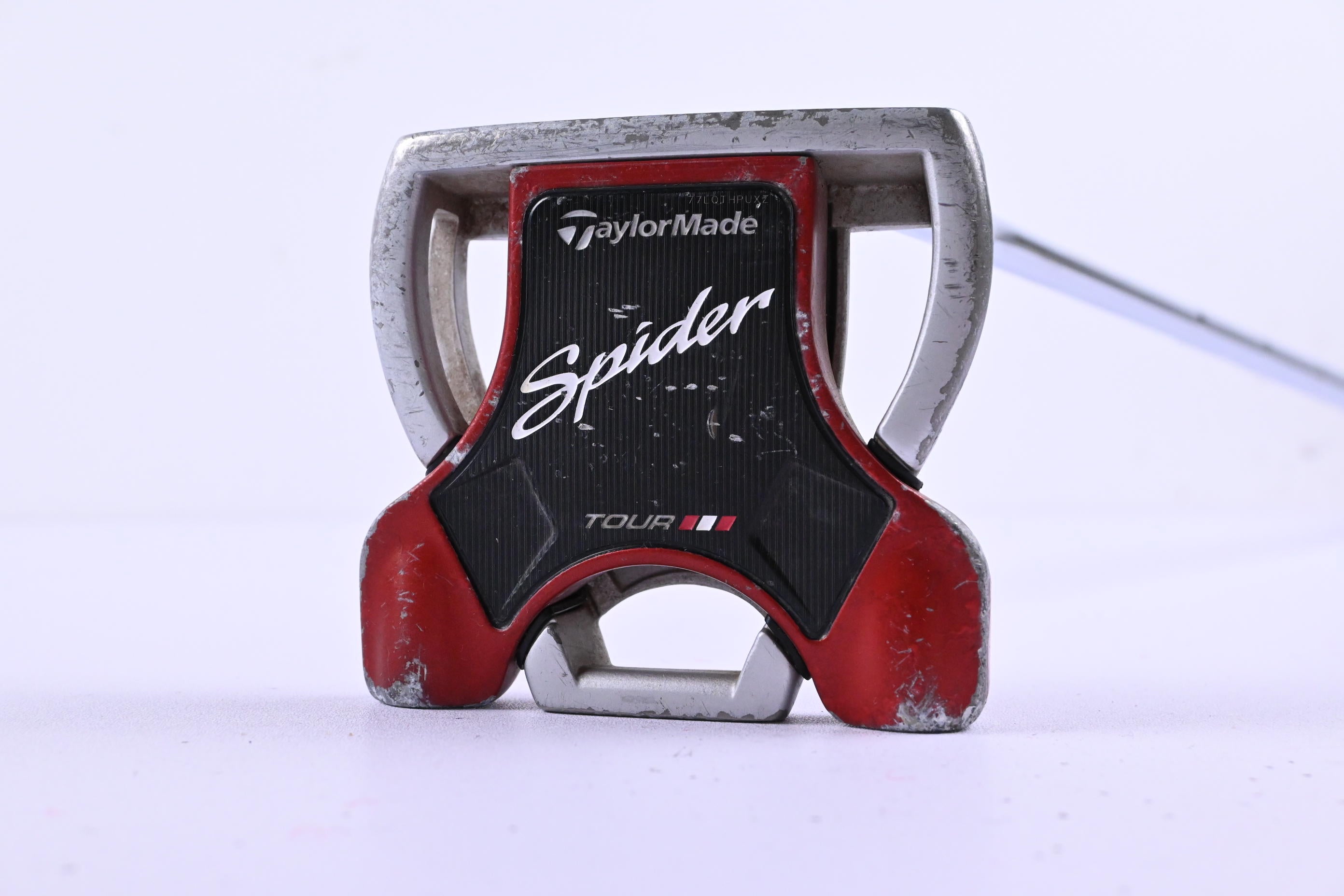 Taylormade Spider Tour 2018 DB Putter / 34 Inch